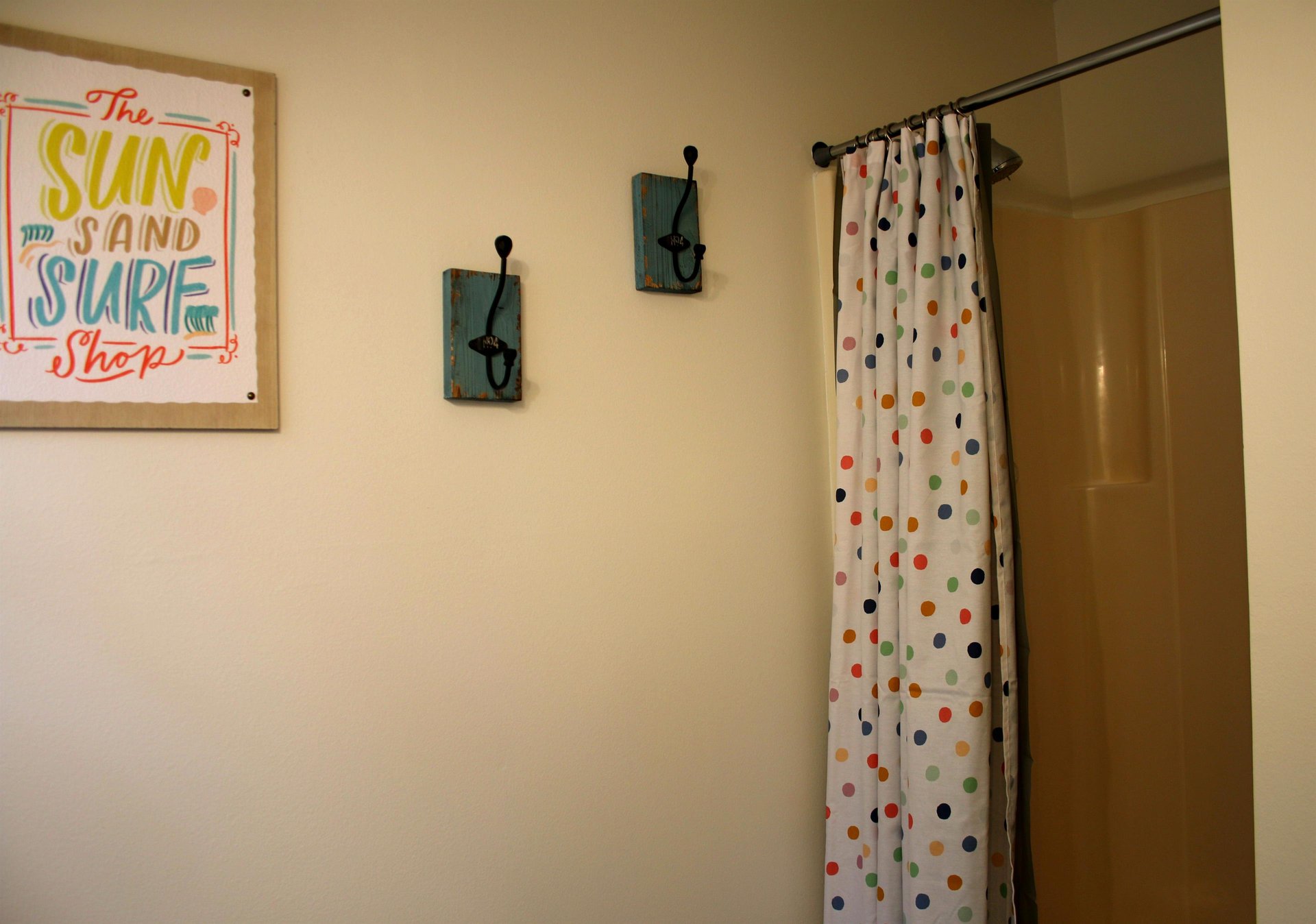 St Martin Beachwalk Villas 211 15