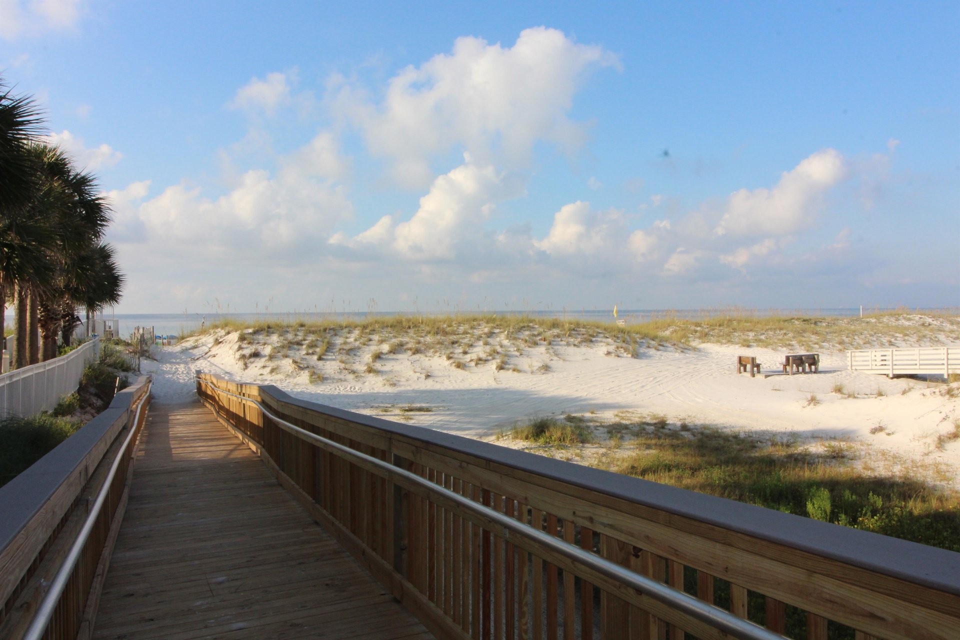 St Martin Beachwalk Villas 211 17