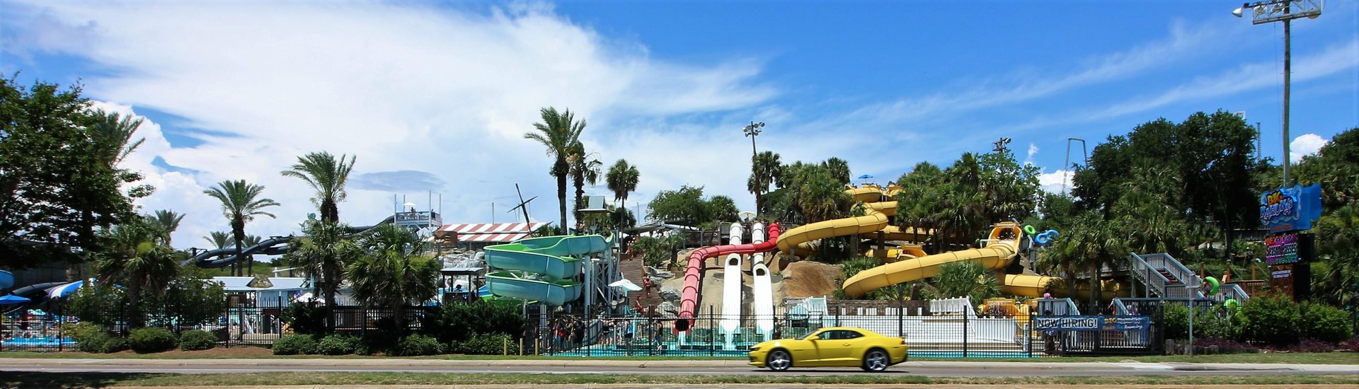 St Martin Beachwalk Villas 211 18