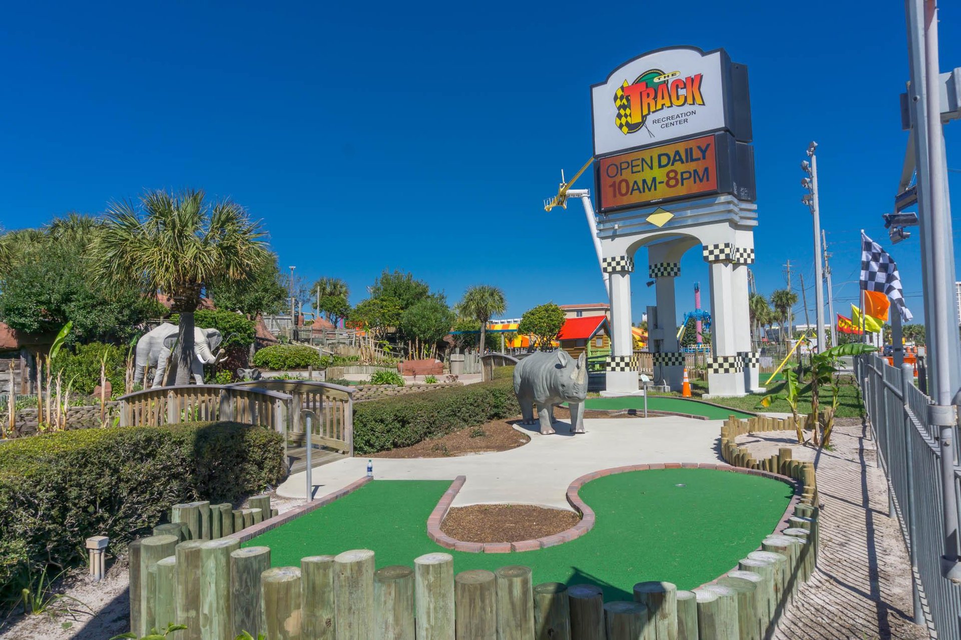 St Martin Beachwalk Villas 211 25