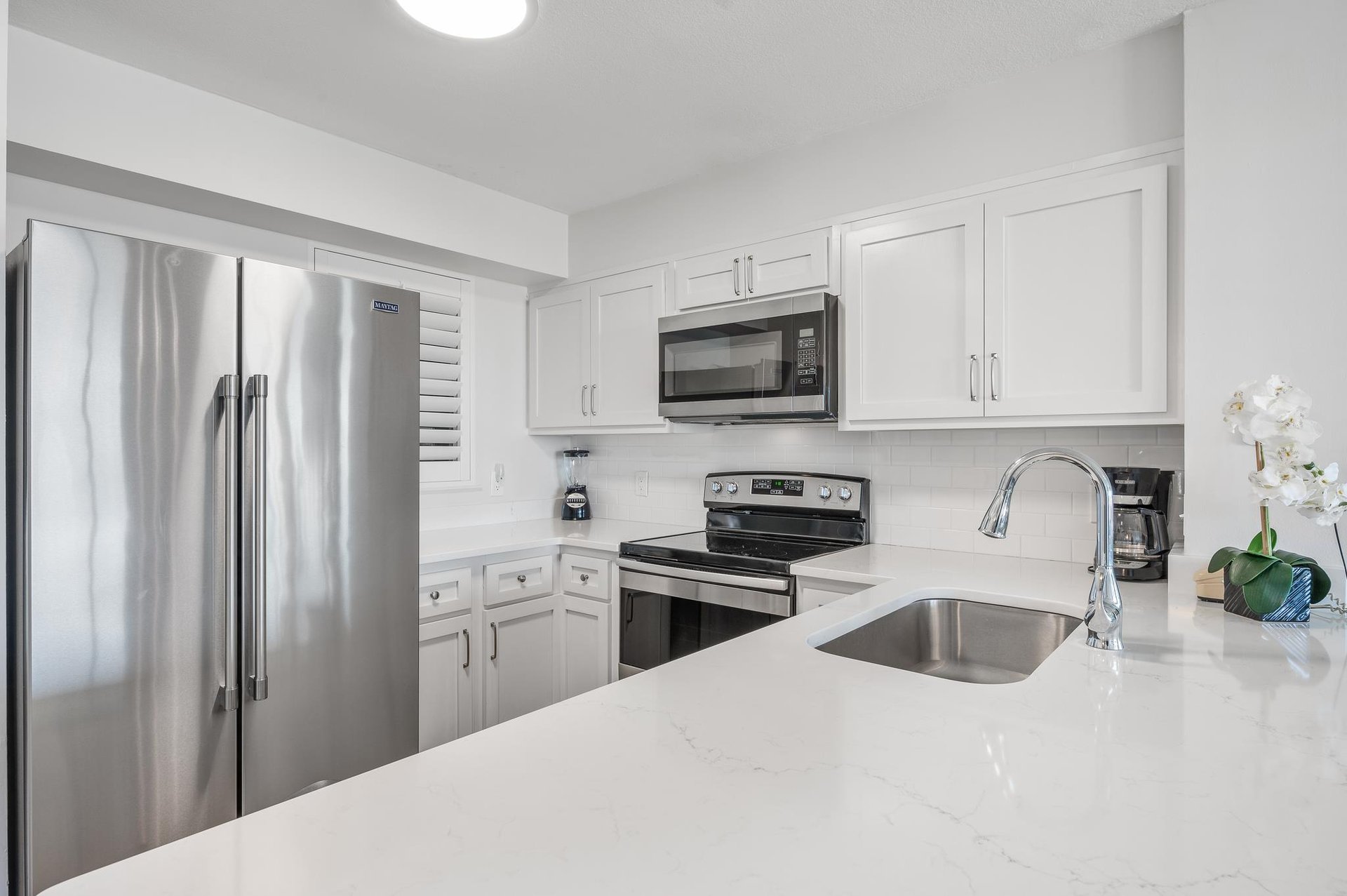 Magnolia House 303 at Destin Pointe Resort 9