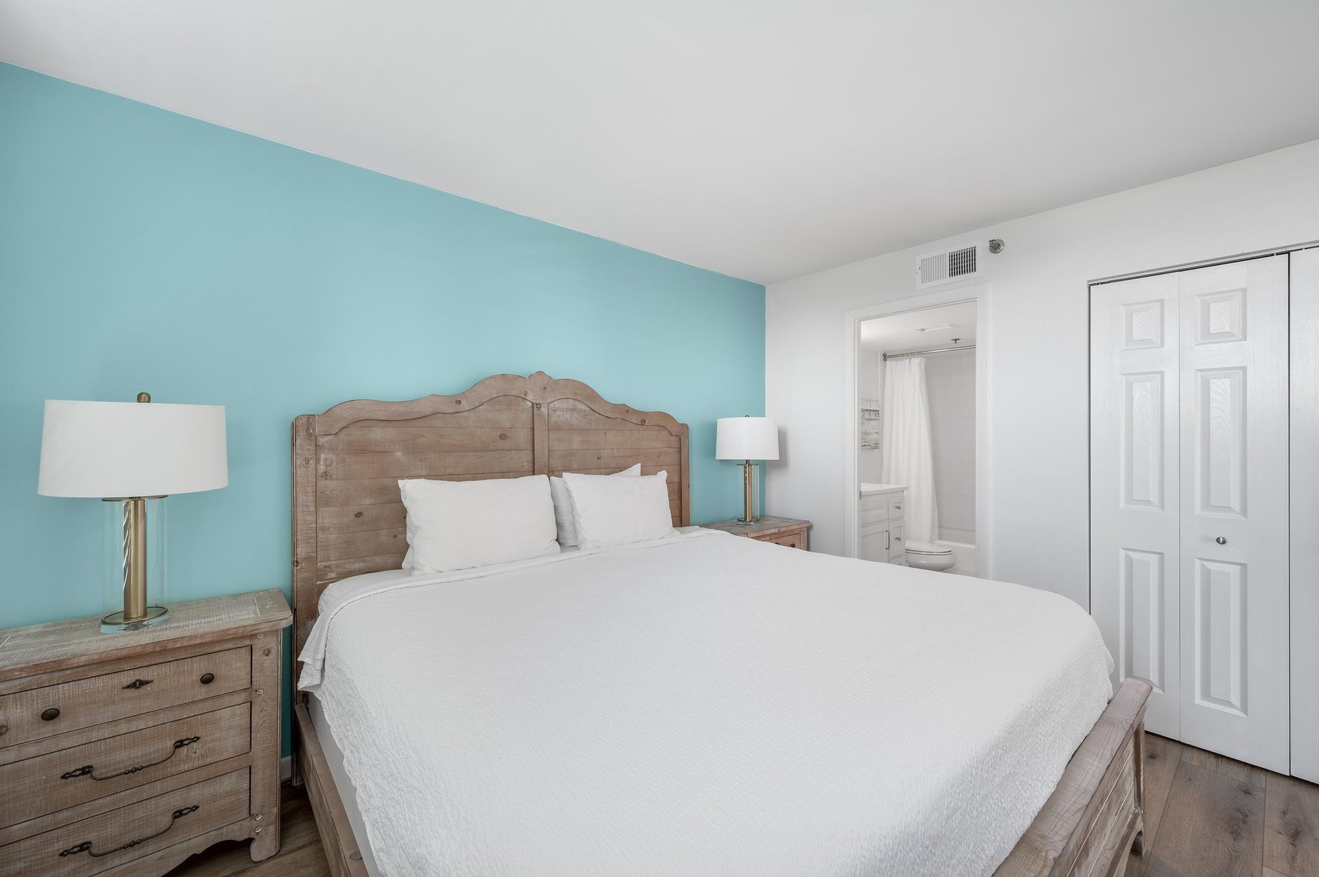 Magnolia House 303 at Destin Pointe Resort 11