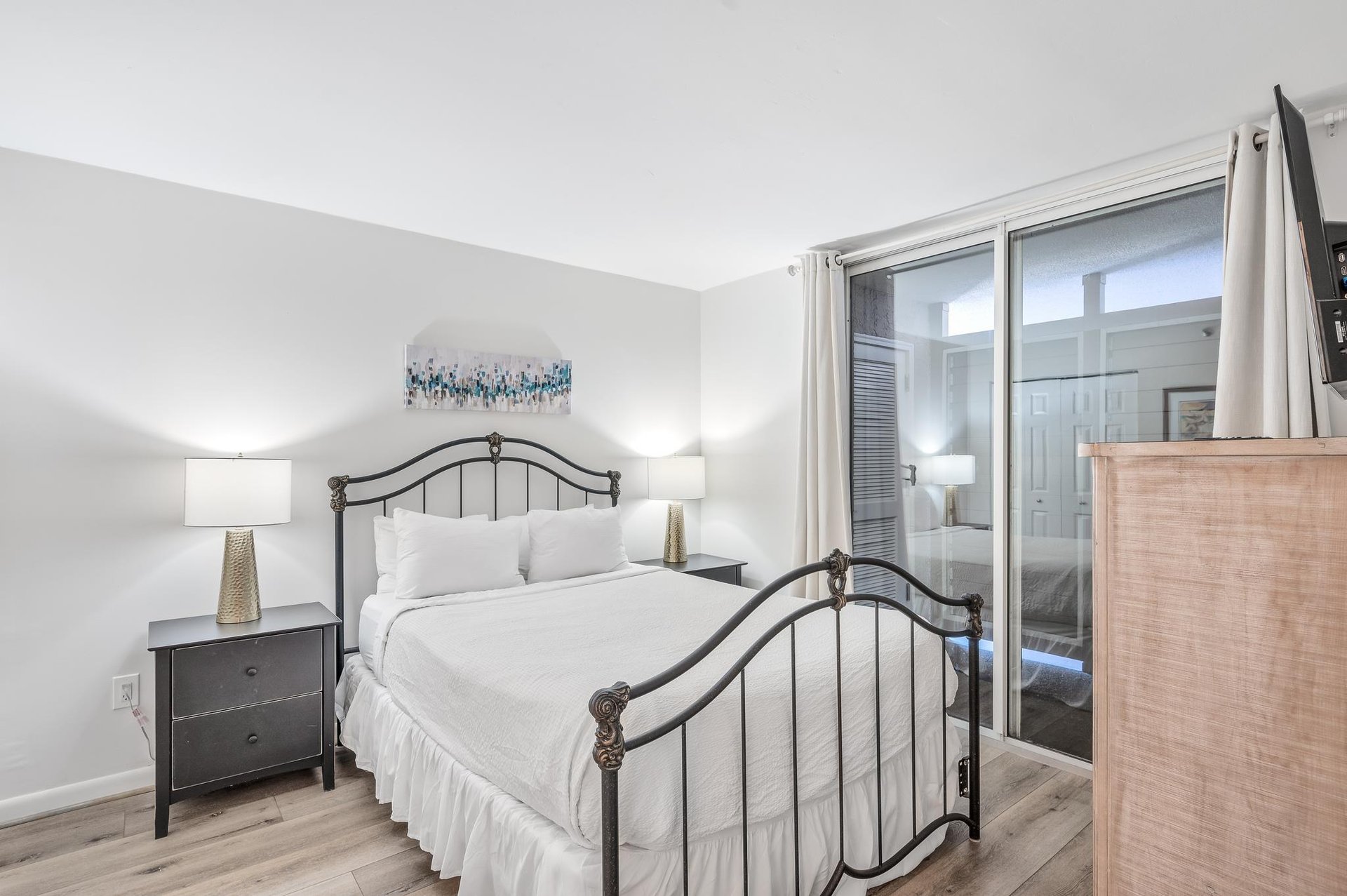 Magnolia House 303 at Destin Pointe Resort 12