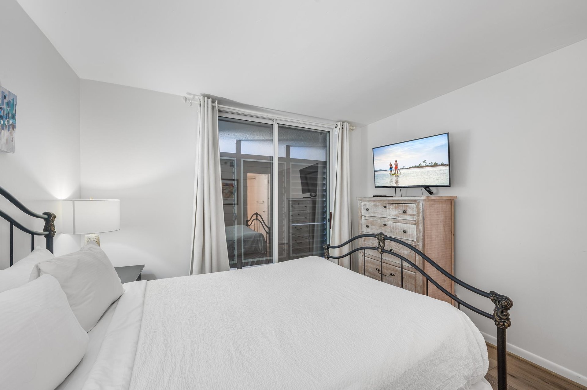 Magnolia House 303 at Destin Pointe Resort 13