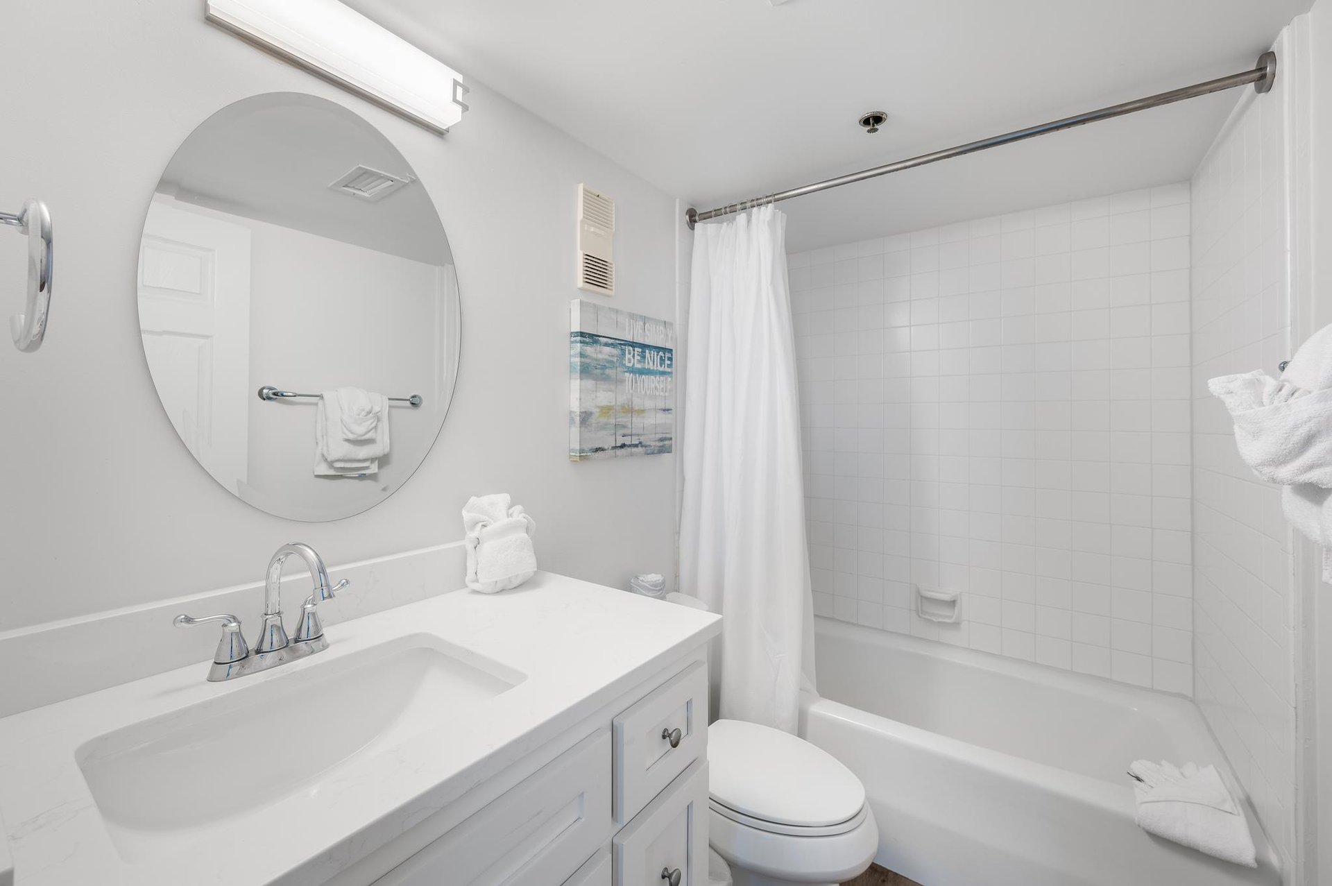 Magnolia House 303 at Destin Pointe Resort 14