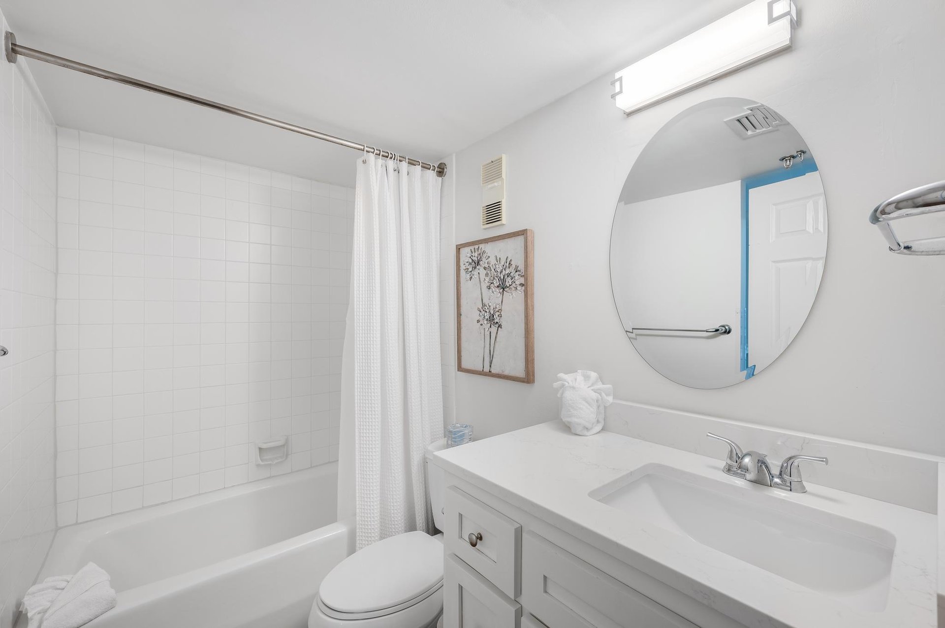 Magnolia House 303 at Destin Pointe Resort 15