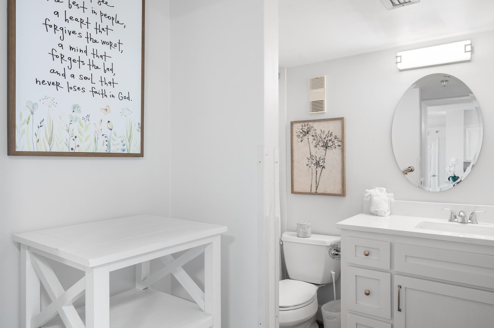 Magnolia House 303 at Destin Pointe Resort 16