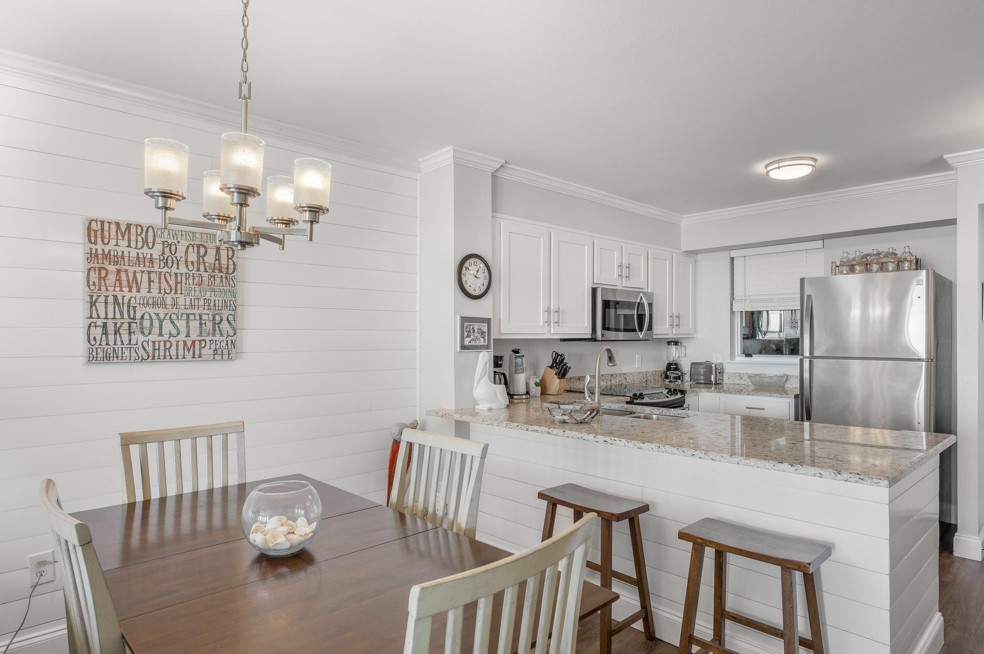 Magnolia House 310 at Destin Pointe Resort 7