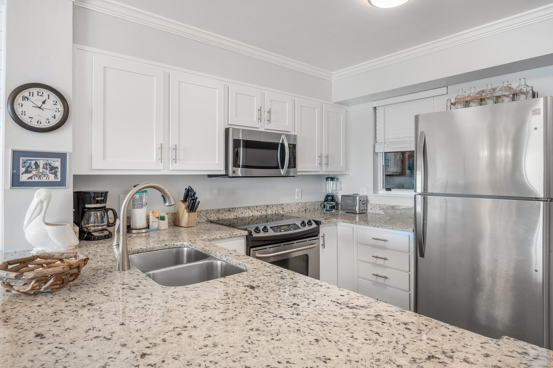 Magnolia House 310 at Destin Pointe Resort 9