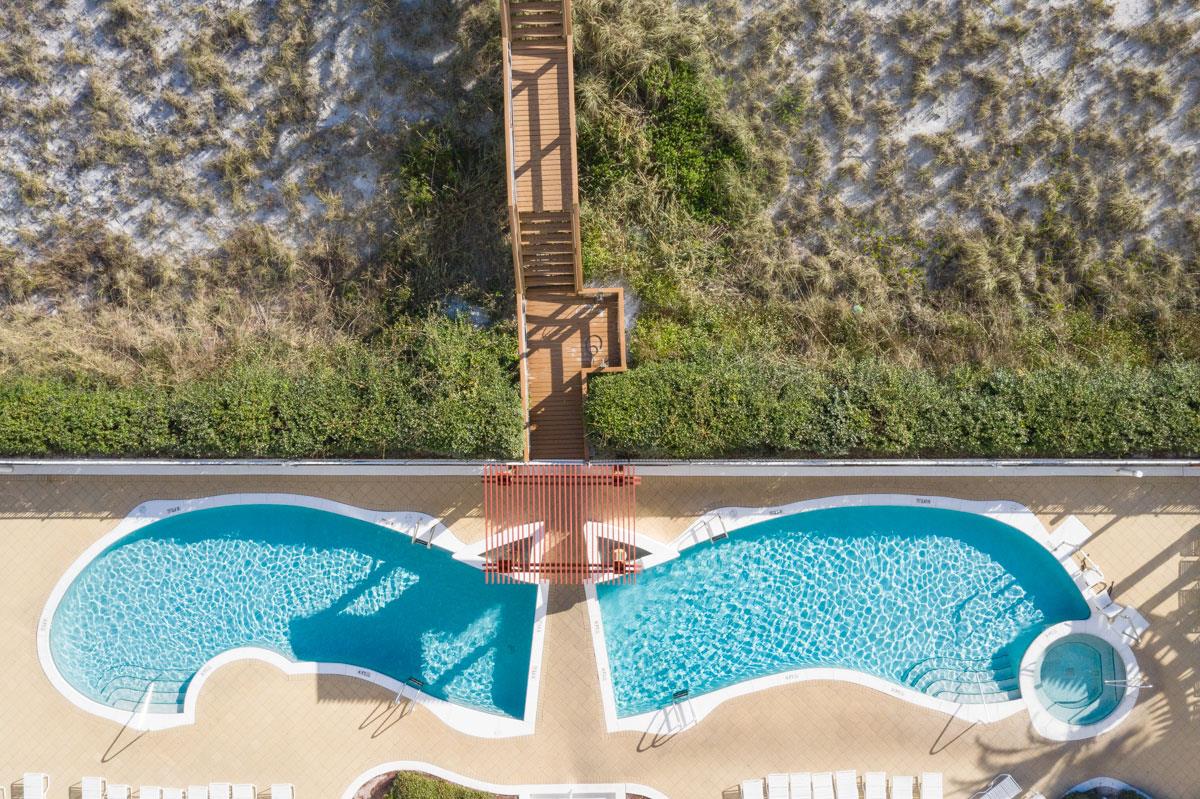 The Pearl of Navarre 802 NextTaSea 26