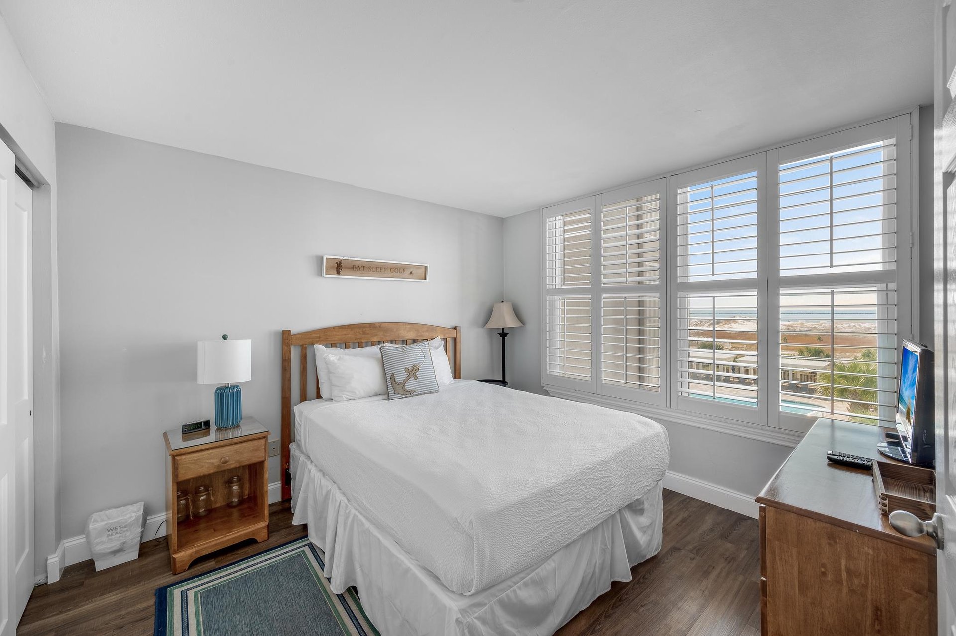 Magnolia House 310 at Destin Pointe Resort 11