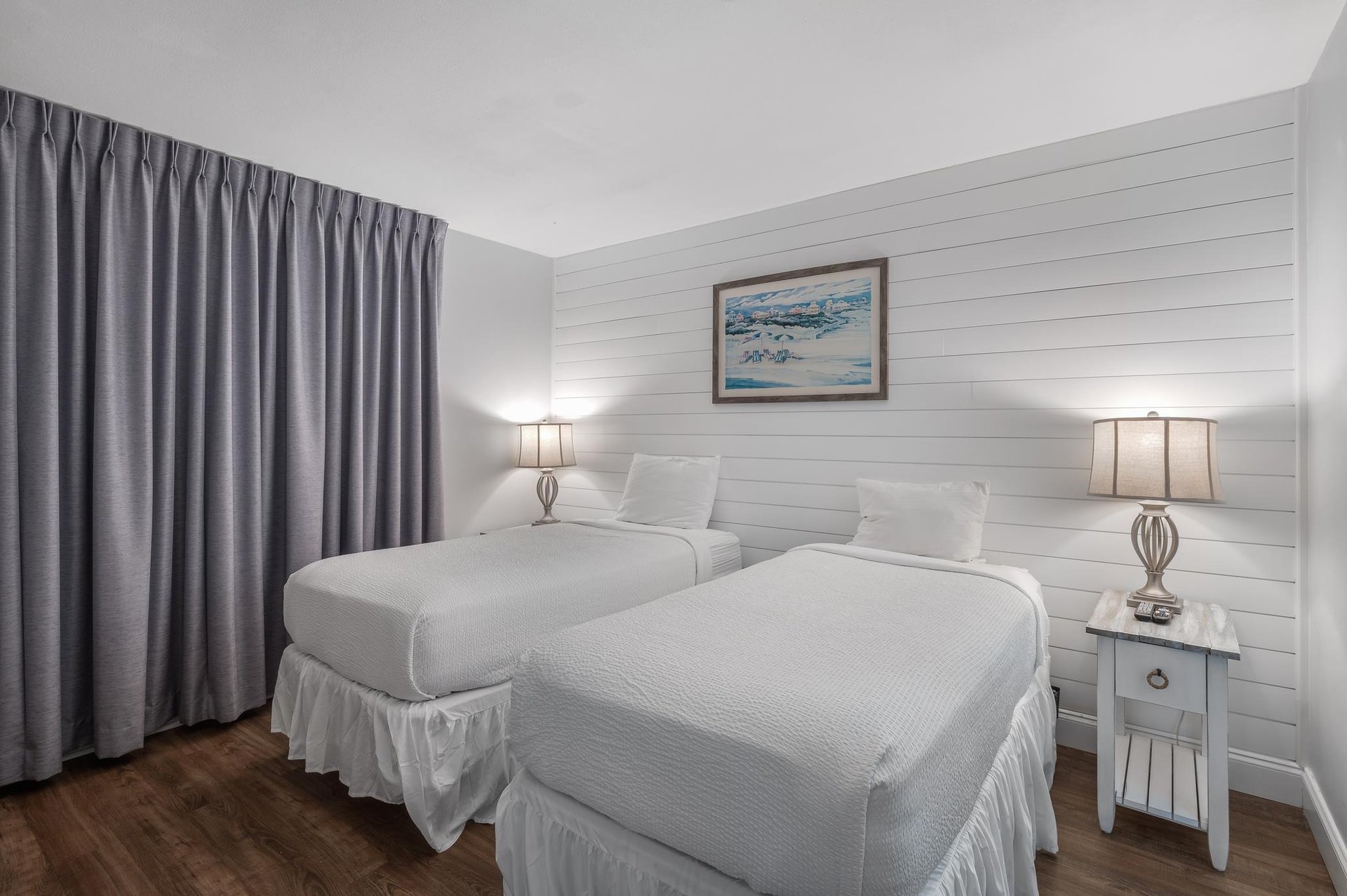 Magnolia House 310 at Destin Pointe Resort 12