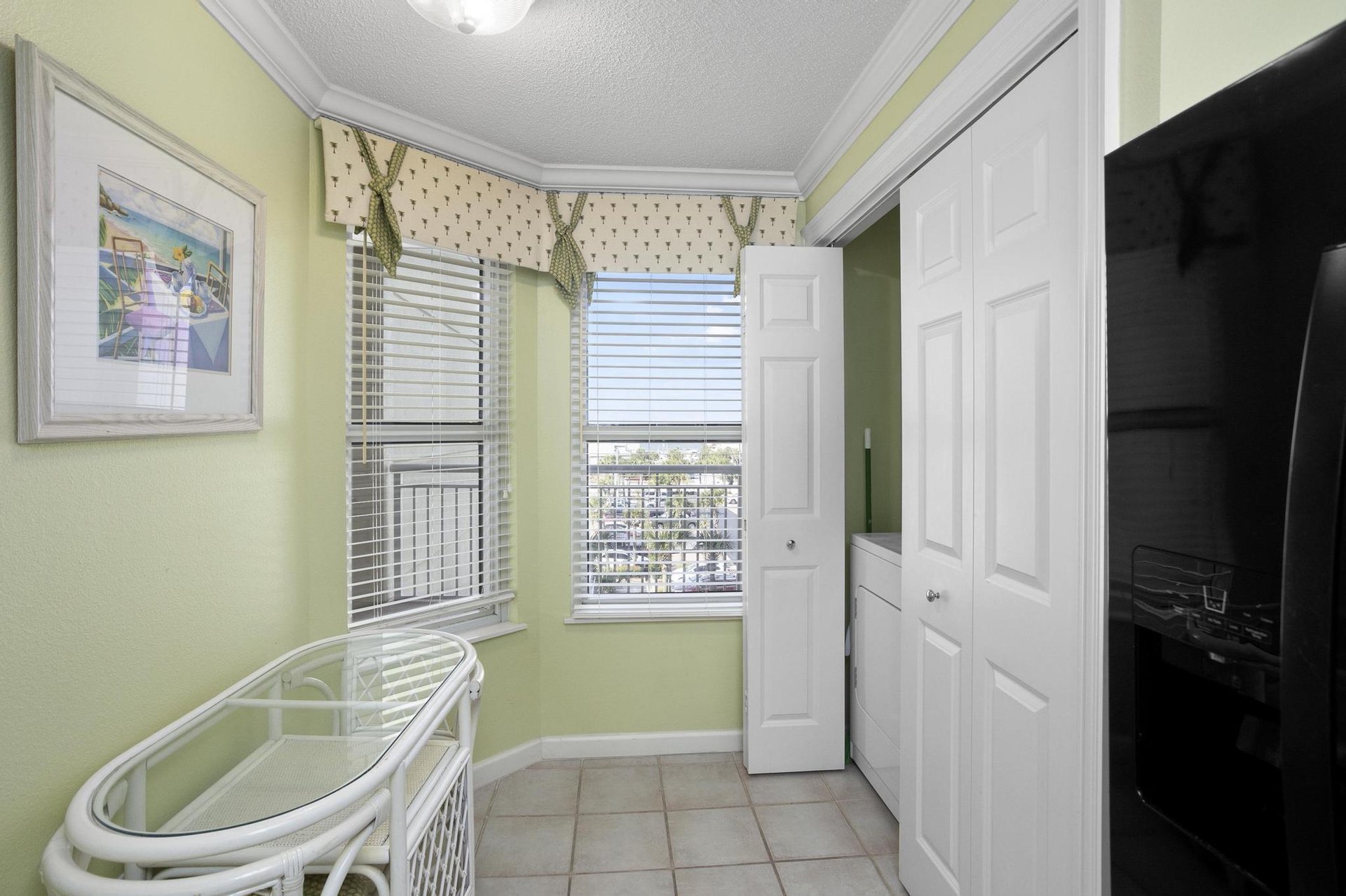 The Pearl of Navarre 303  Seas the Day 9