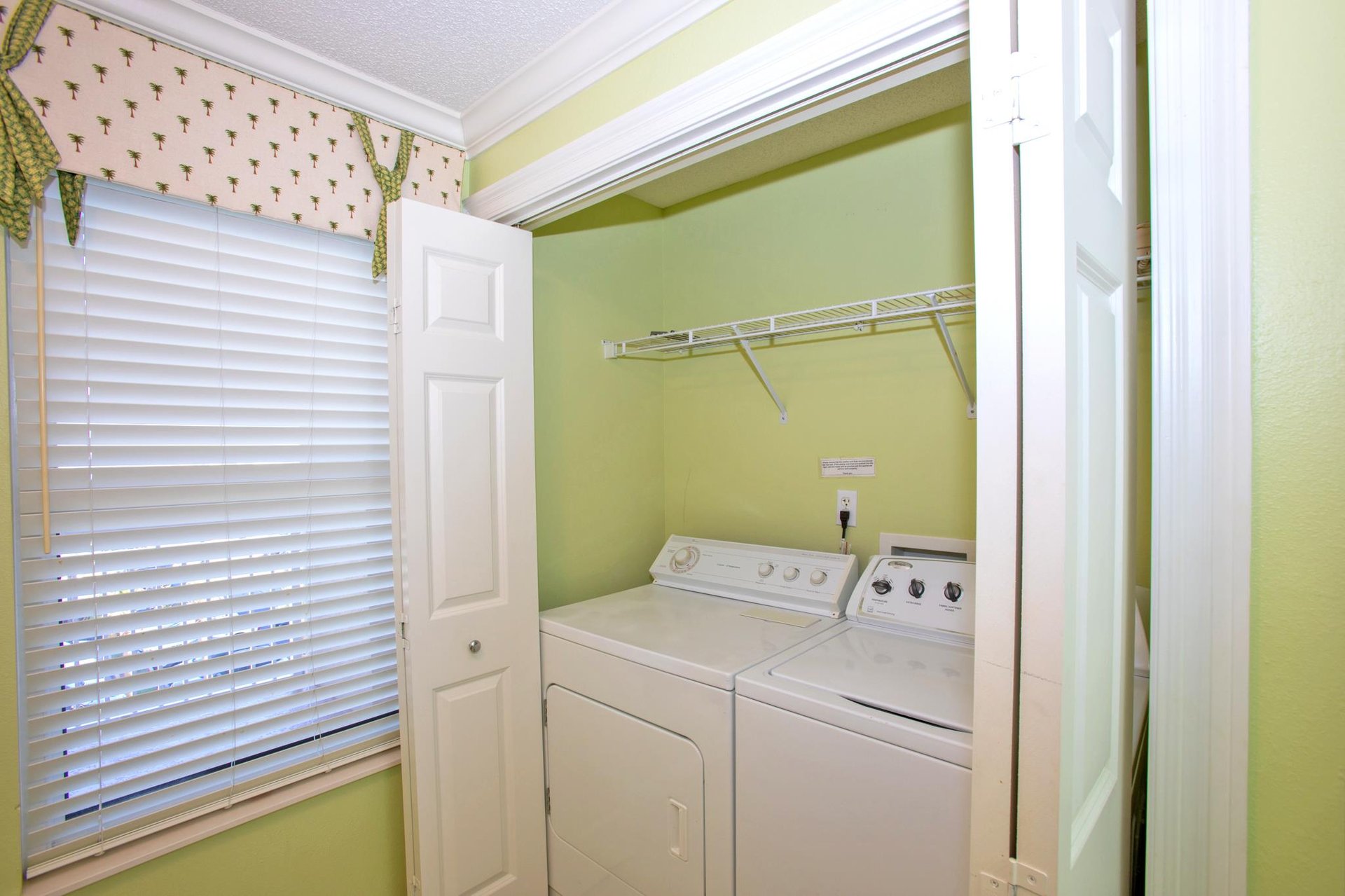 The Pearl of Navarre 303  Seas the Day 10