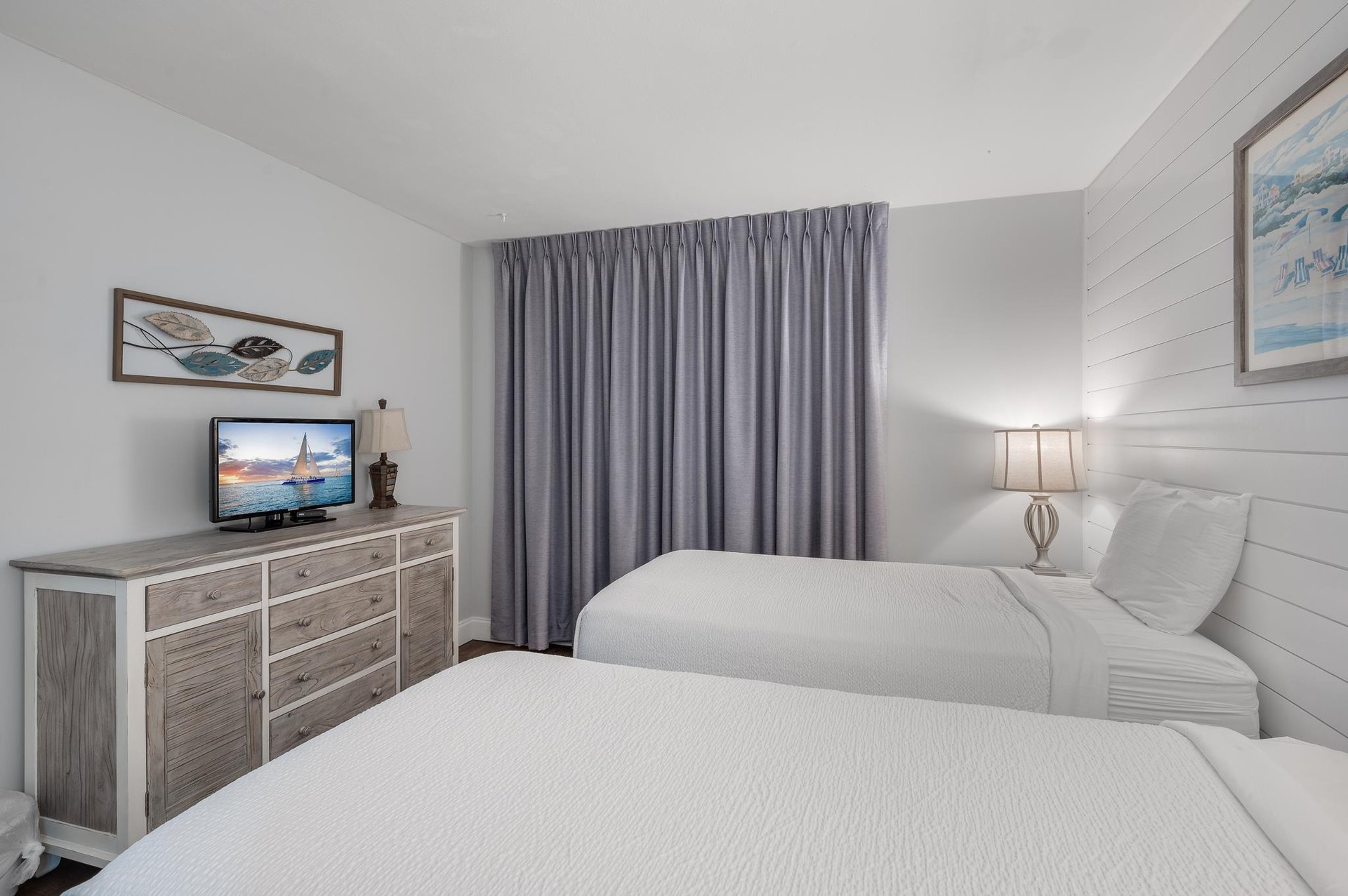 Magnolia House 310 at Destin Pointe Resort 13