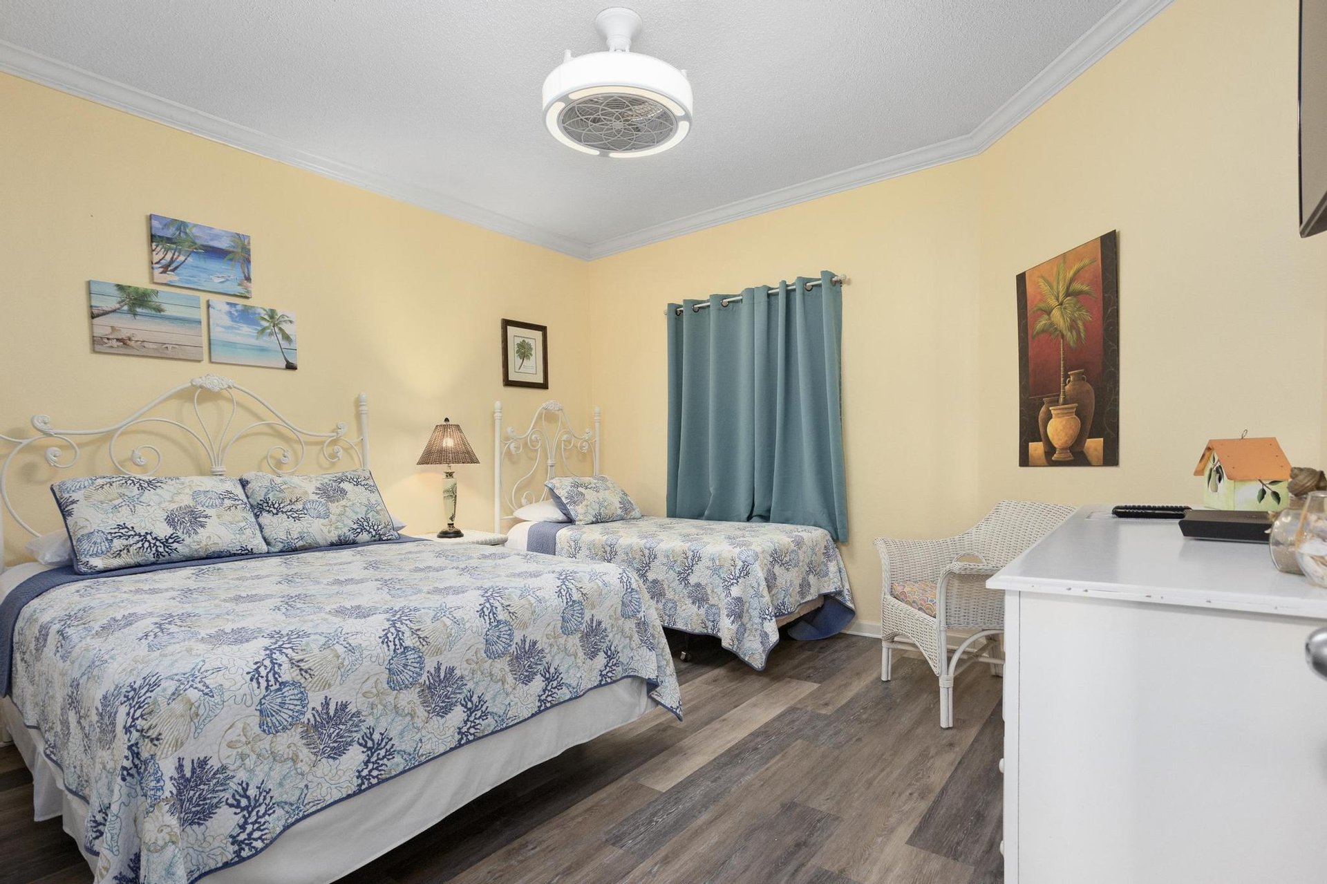 The Pearl of Navarre 303  Seas the Day 19