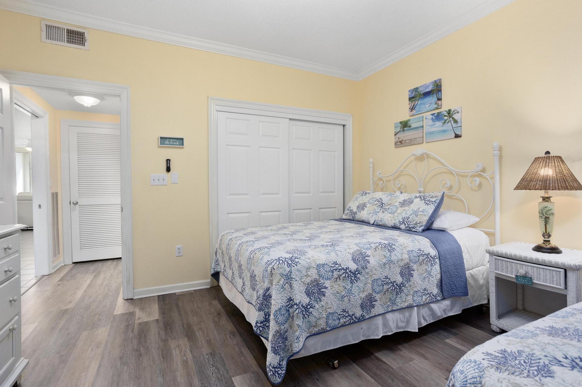 The Pearl of Navarre 303  Seas the Day 20