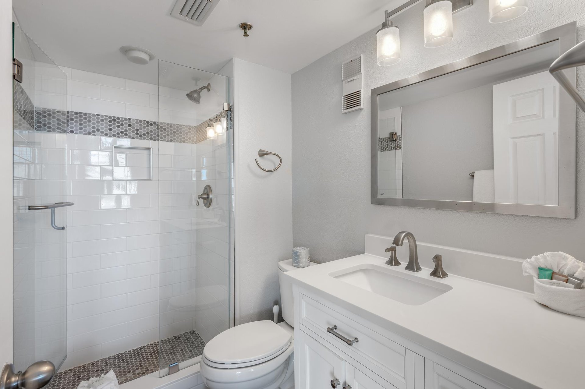 Magnolia House 310 at Destin Pointe Resort 14