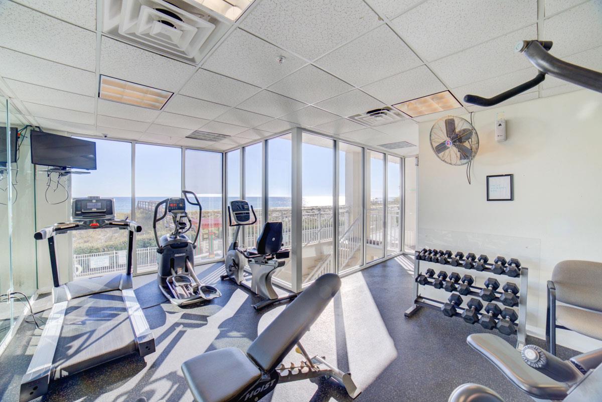 The Pearl of Navarre 303  Seas the Day 29