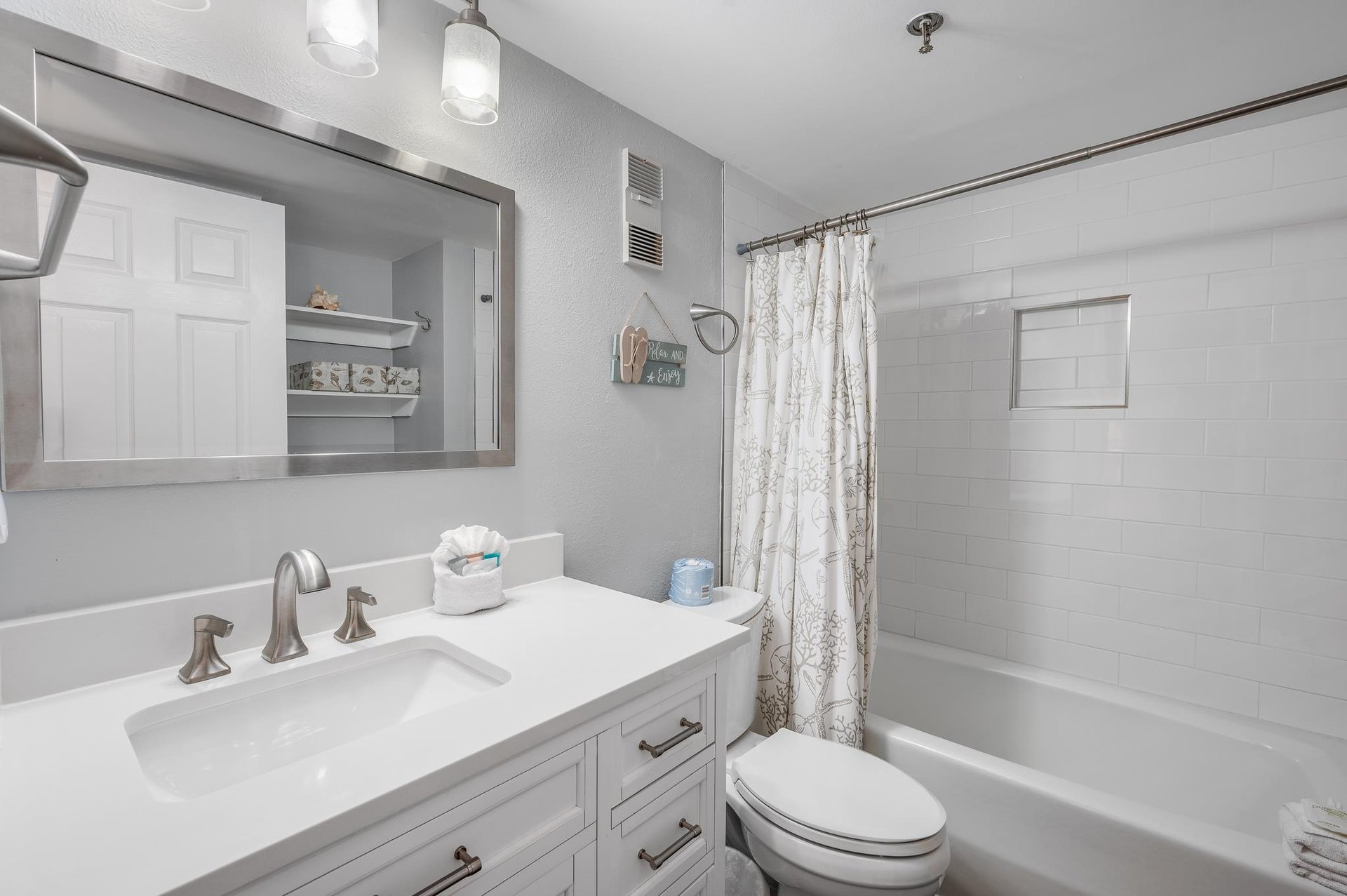 Magnolia House 310 at Destin Pointe Resort 15