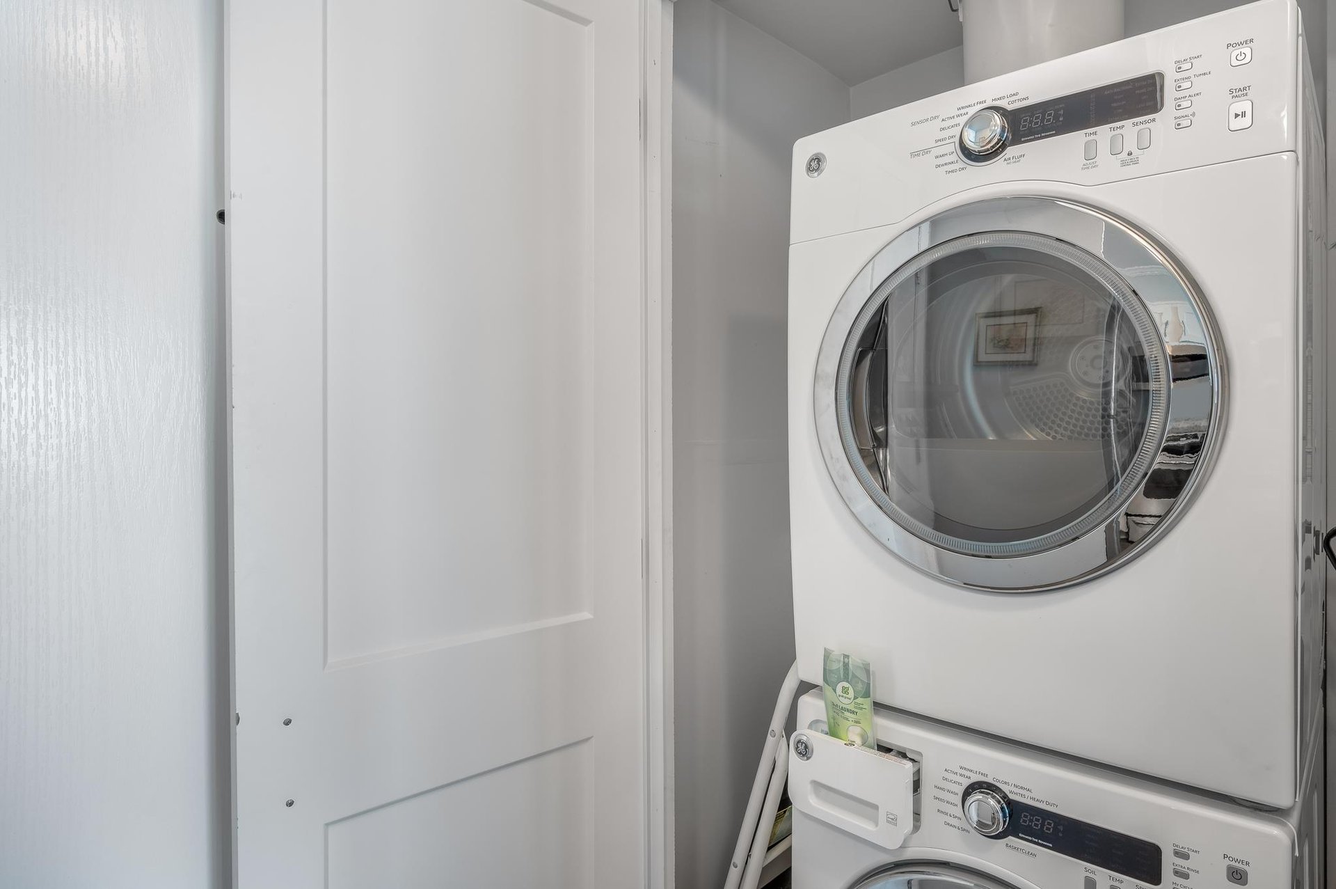 Magnolia House 310 at Destin Pointe Resort 16