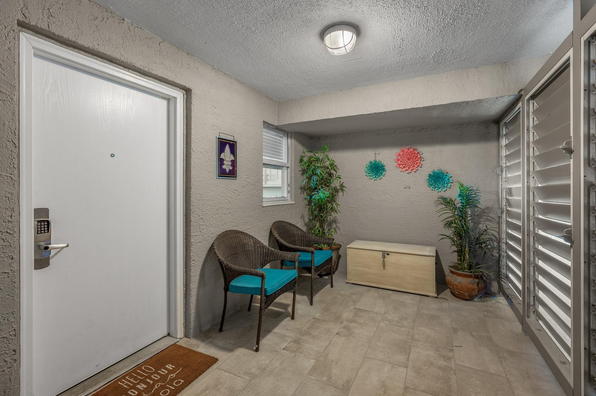 Magnolia House 310 at Destin Pointe Resort 20