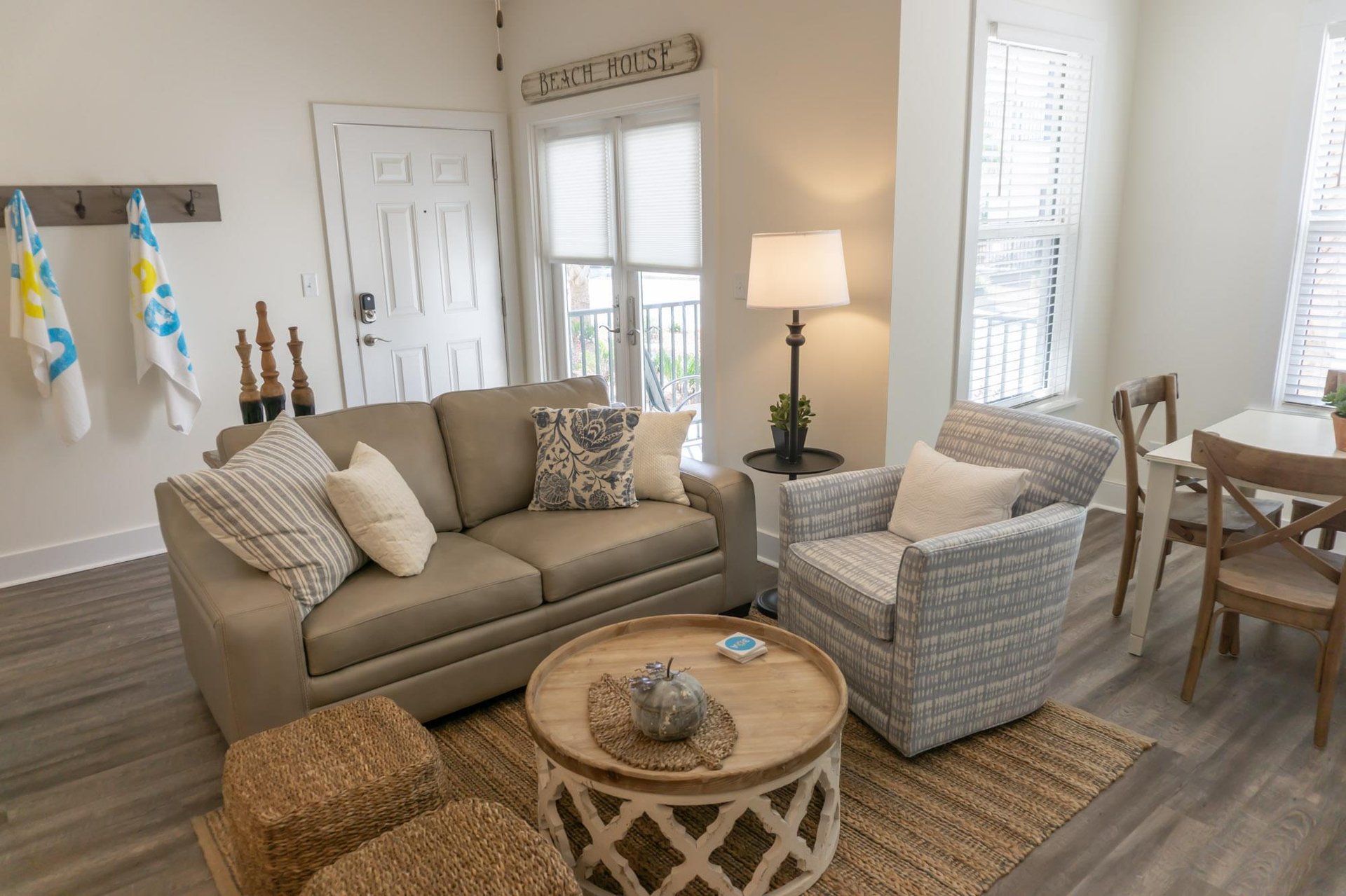 Hidden Lake Condos 112 9