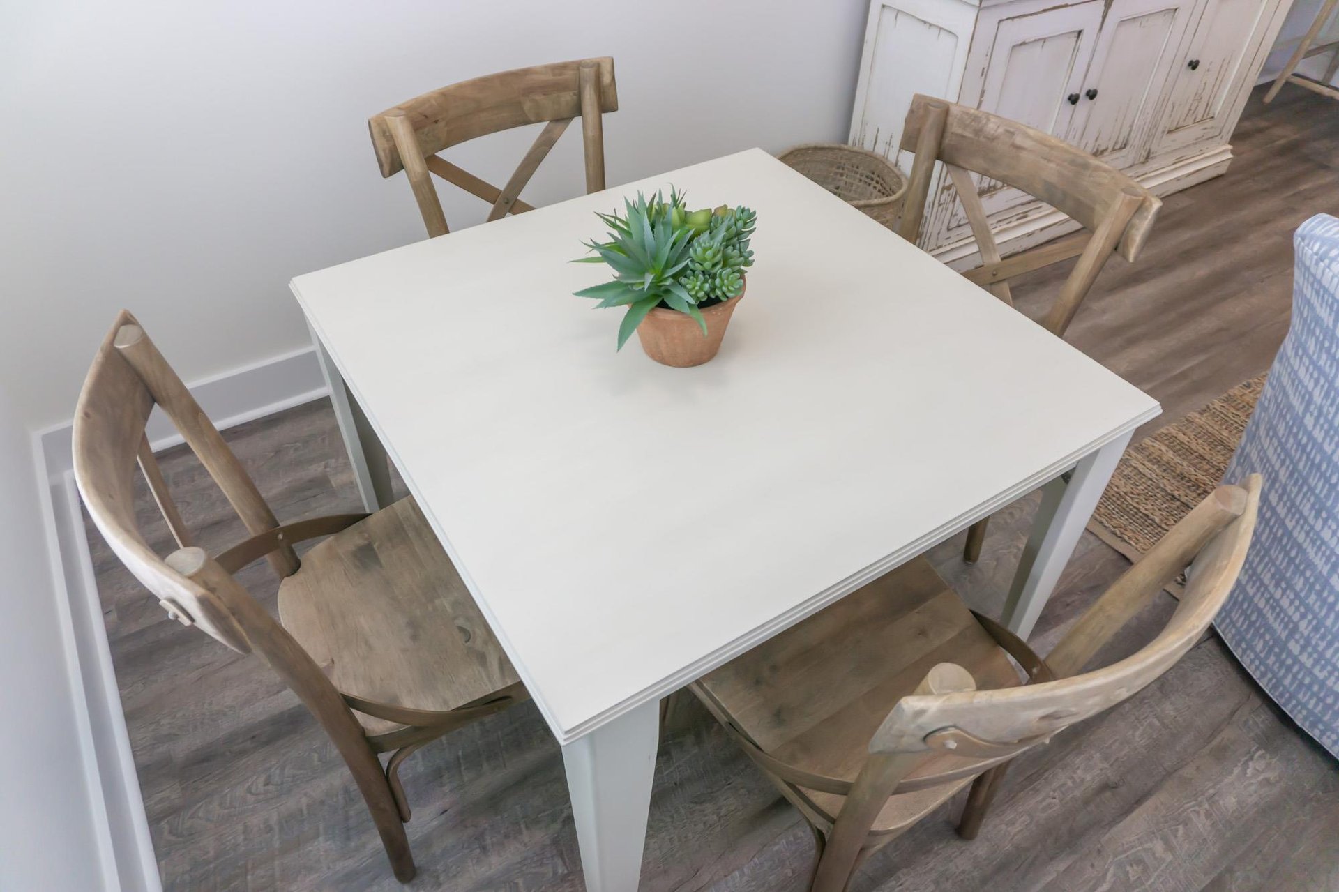 Hidden Lake Condos 112 11