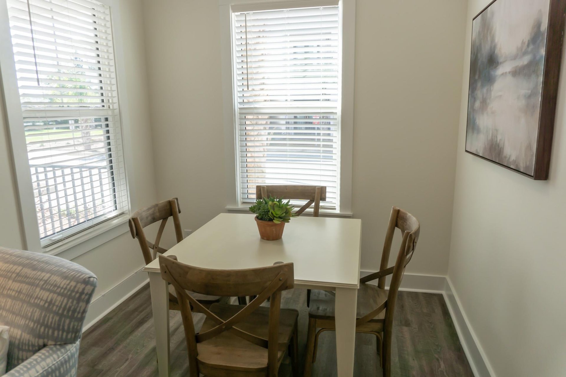 Hidden Lake Condos 112 12