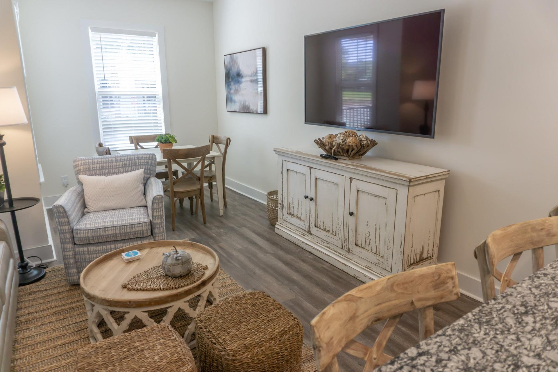 Hidden Lake Condos 112 15