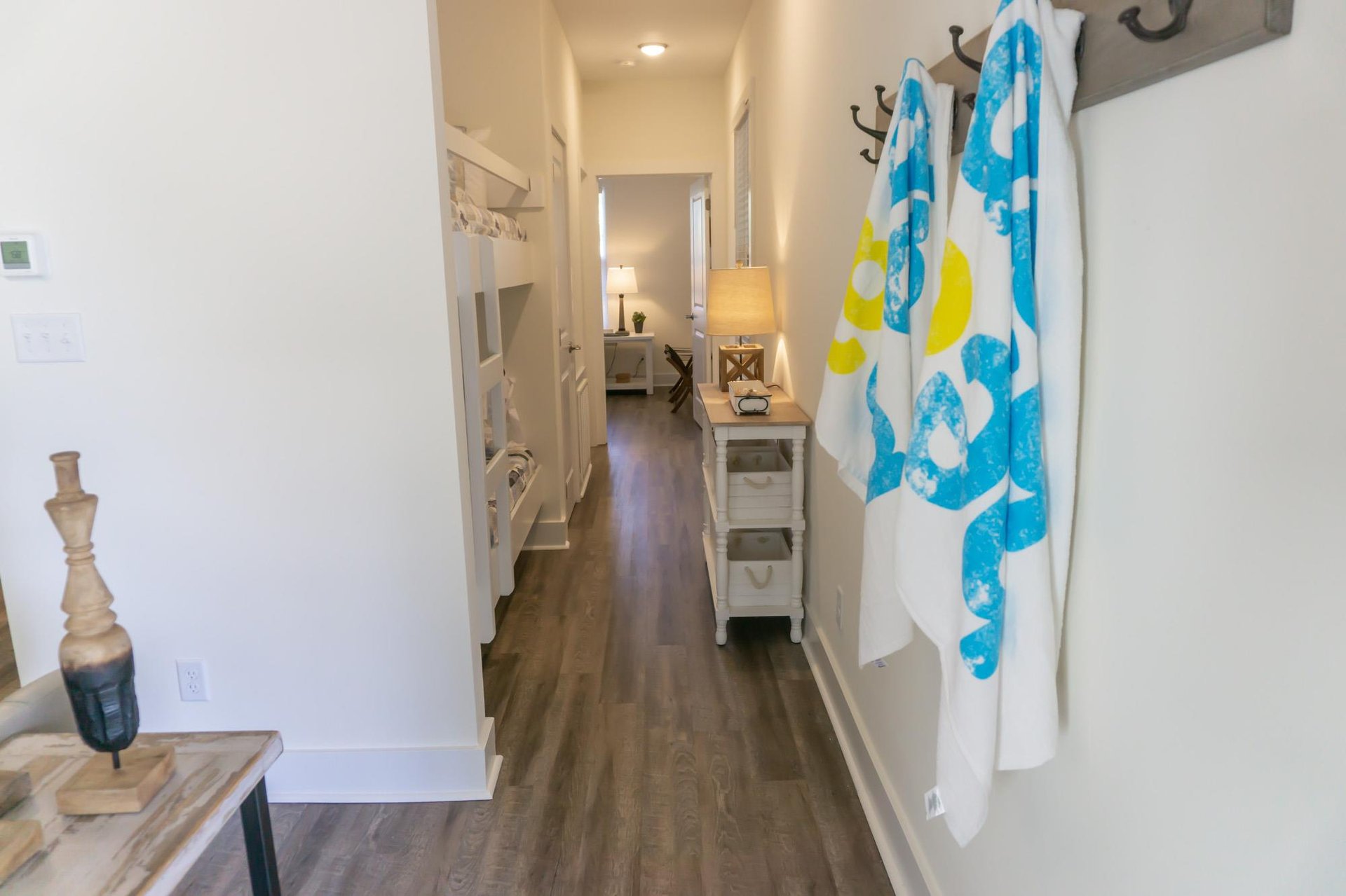 Hidden Lake Condos 112 18