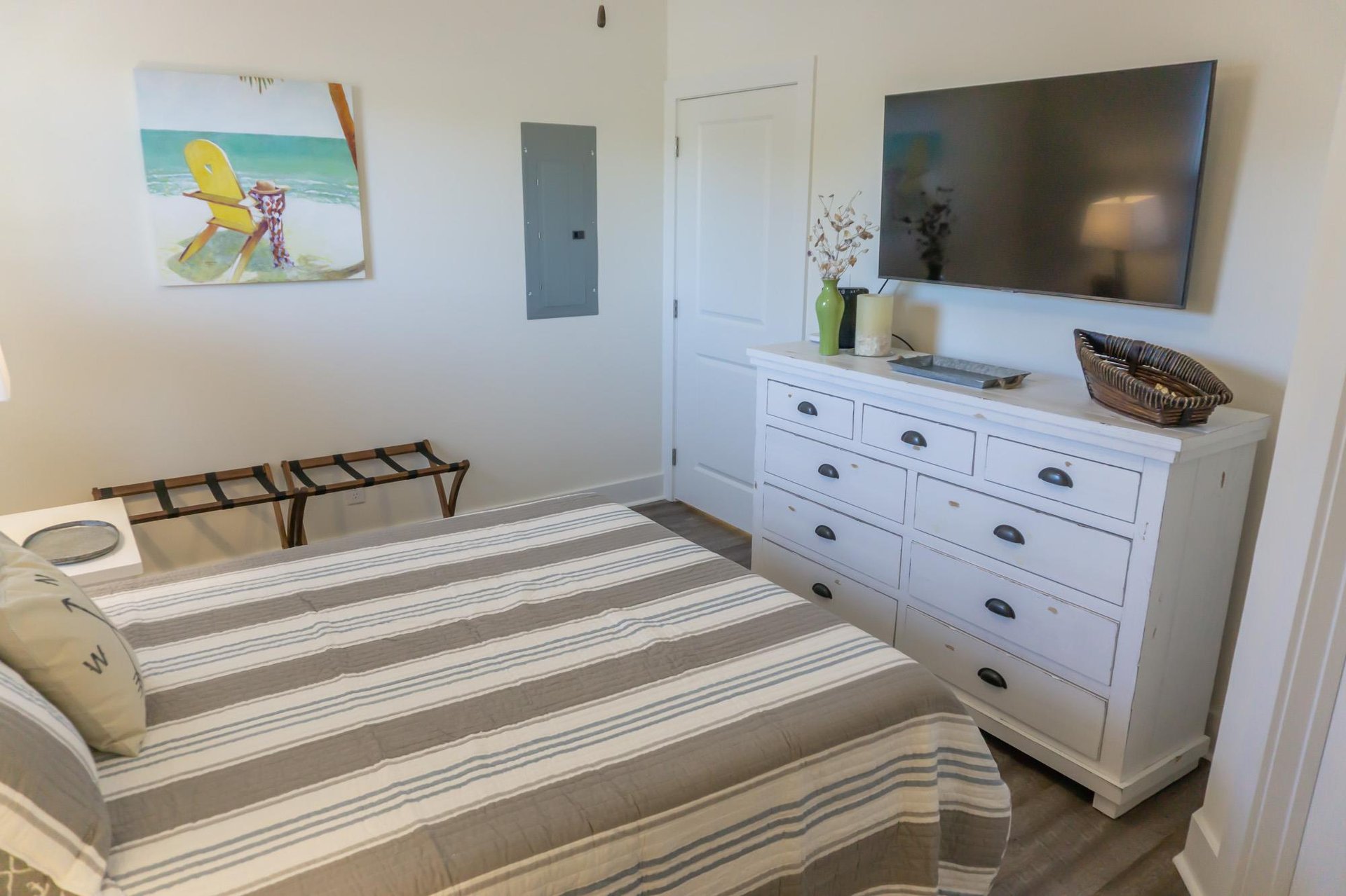 Hidden Lake Condos 112 23