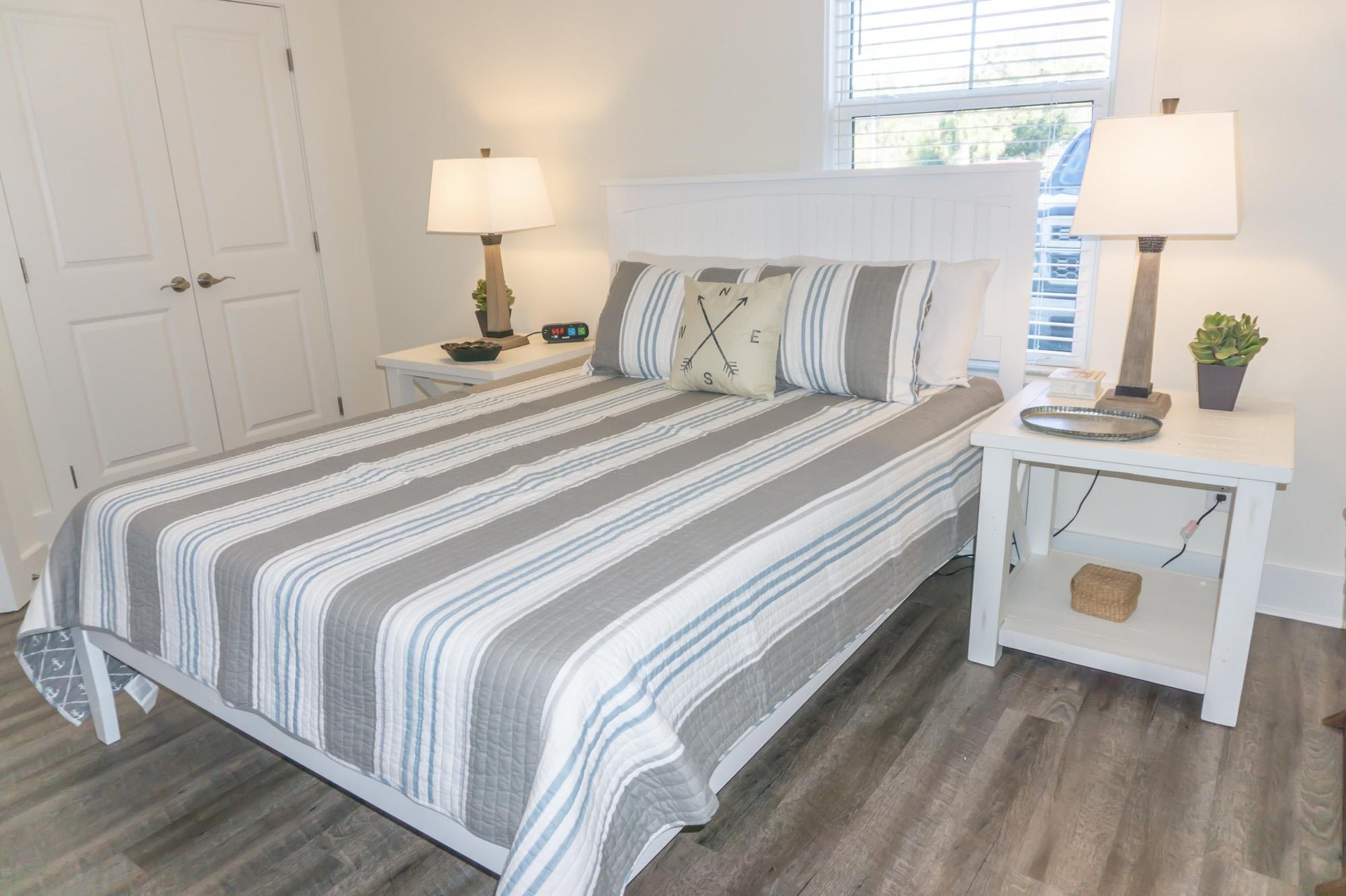 Hidden Lake Condos 112 25