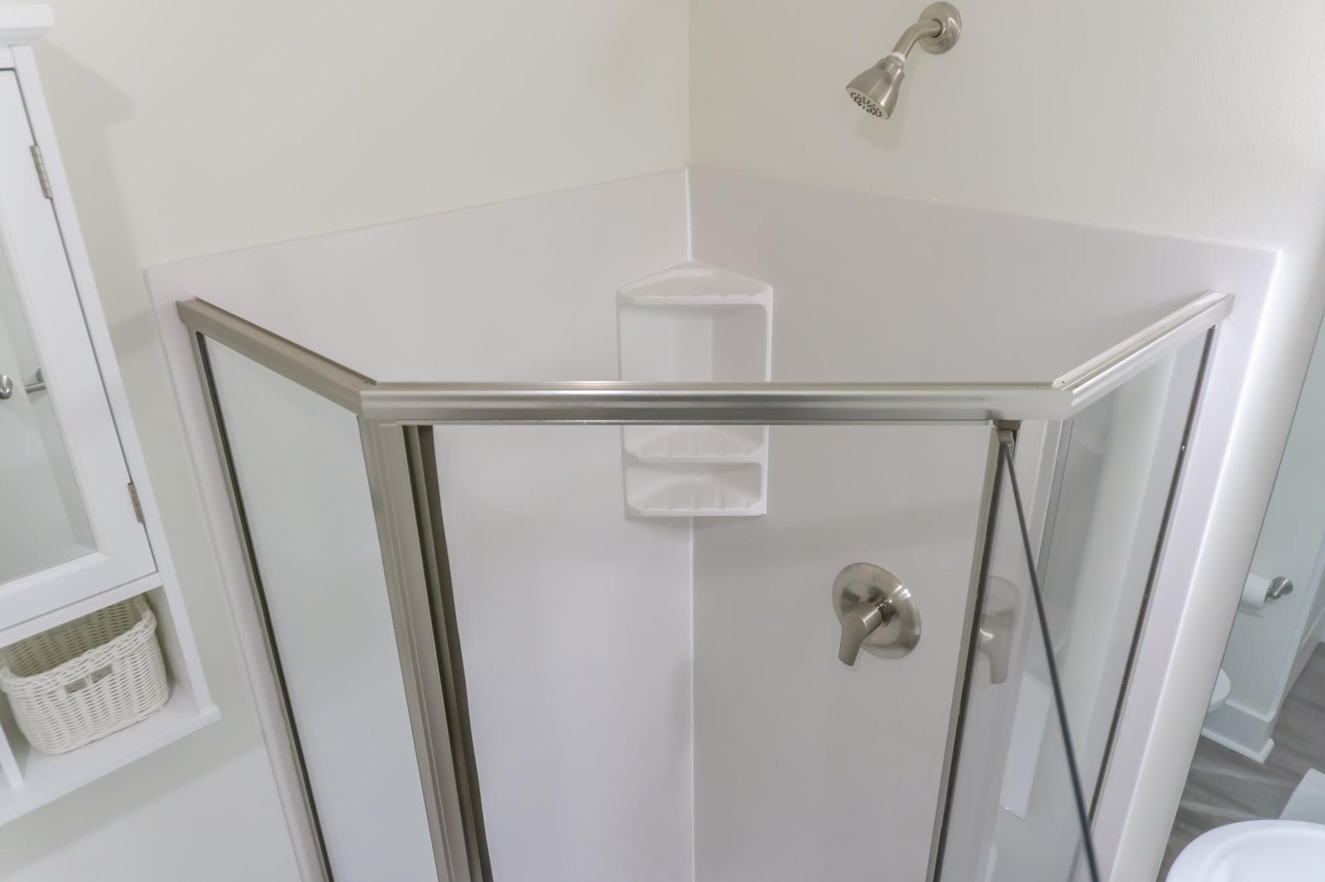 Hidden Lake Condos 112 27