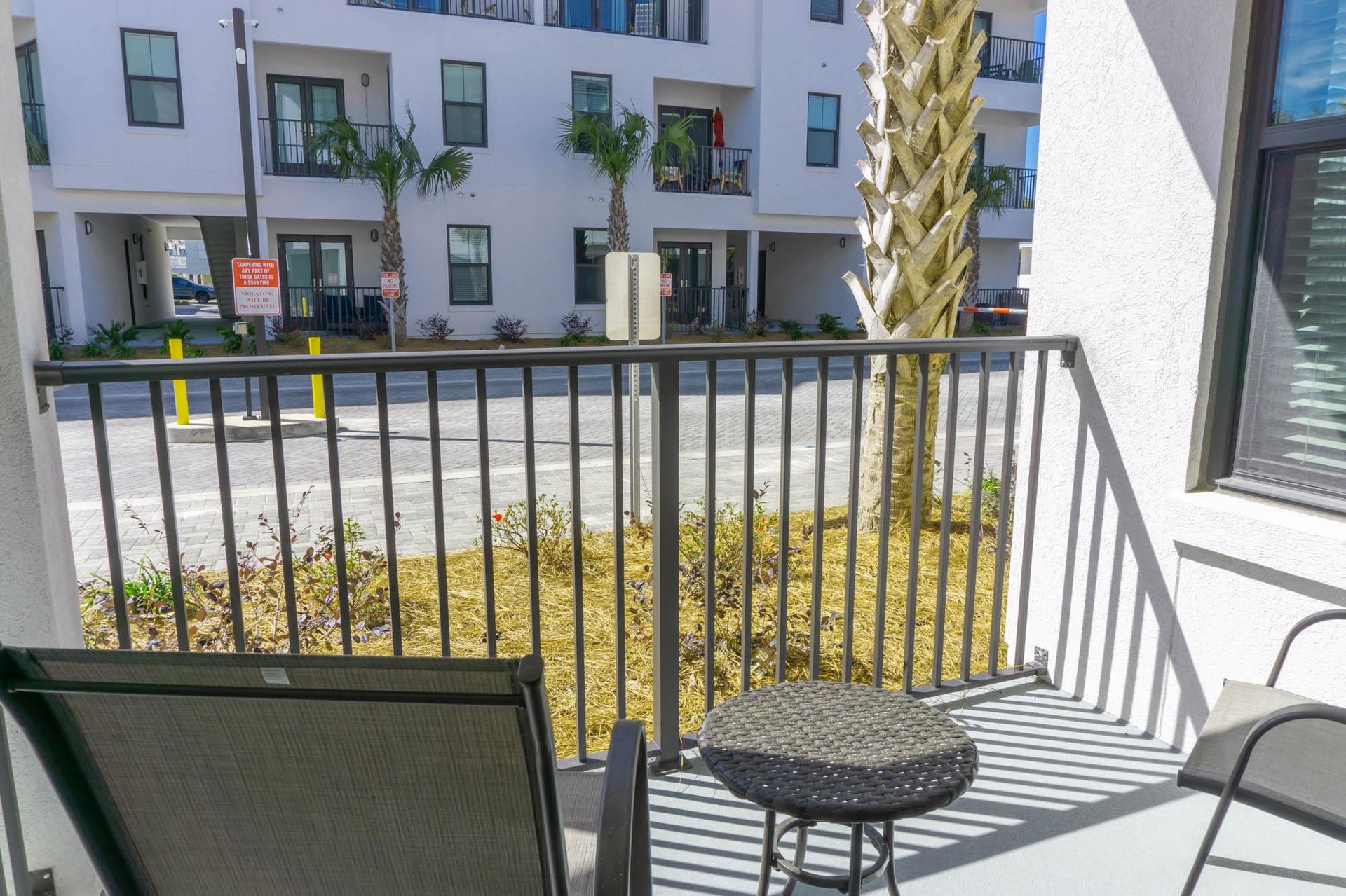 Hidden Lake Condos 112 28