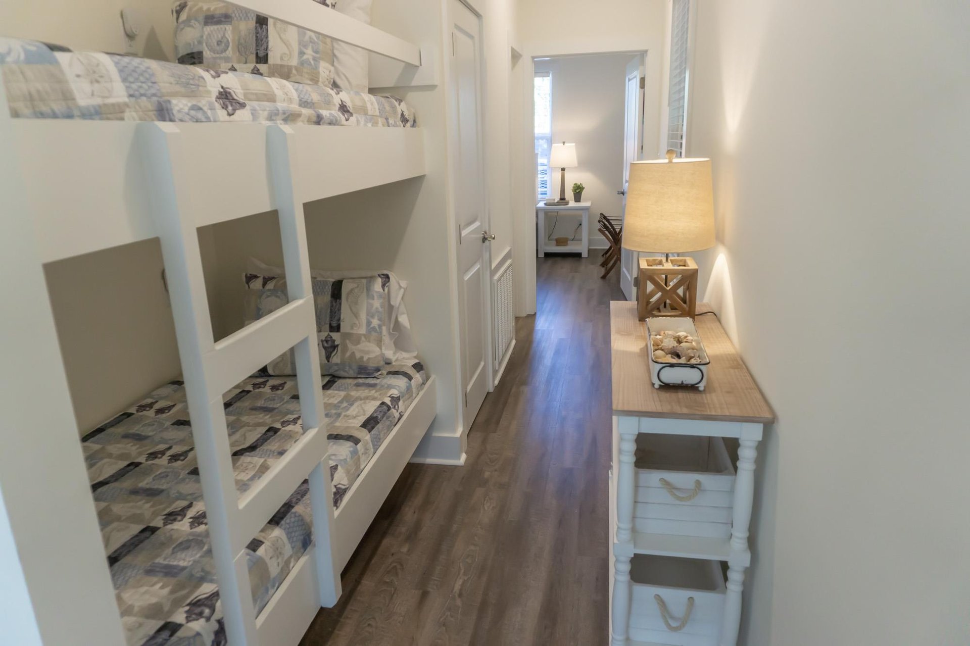 Hidden Lake Condos 112 29