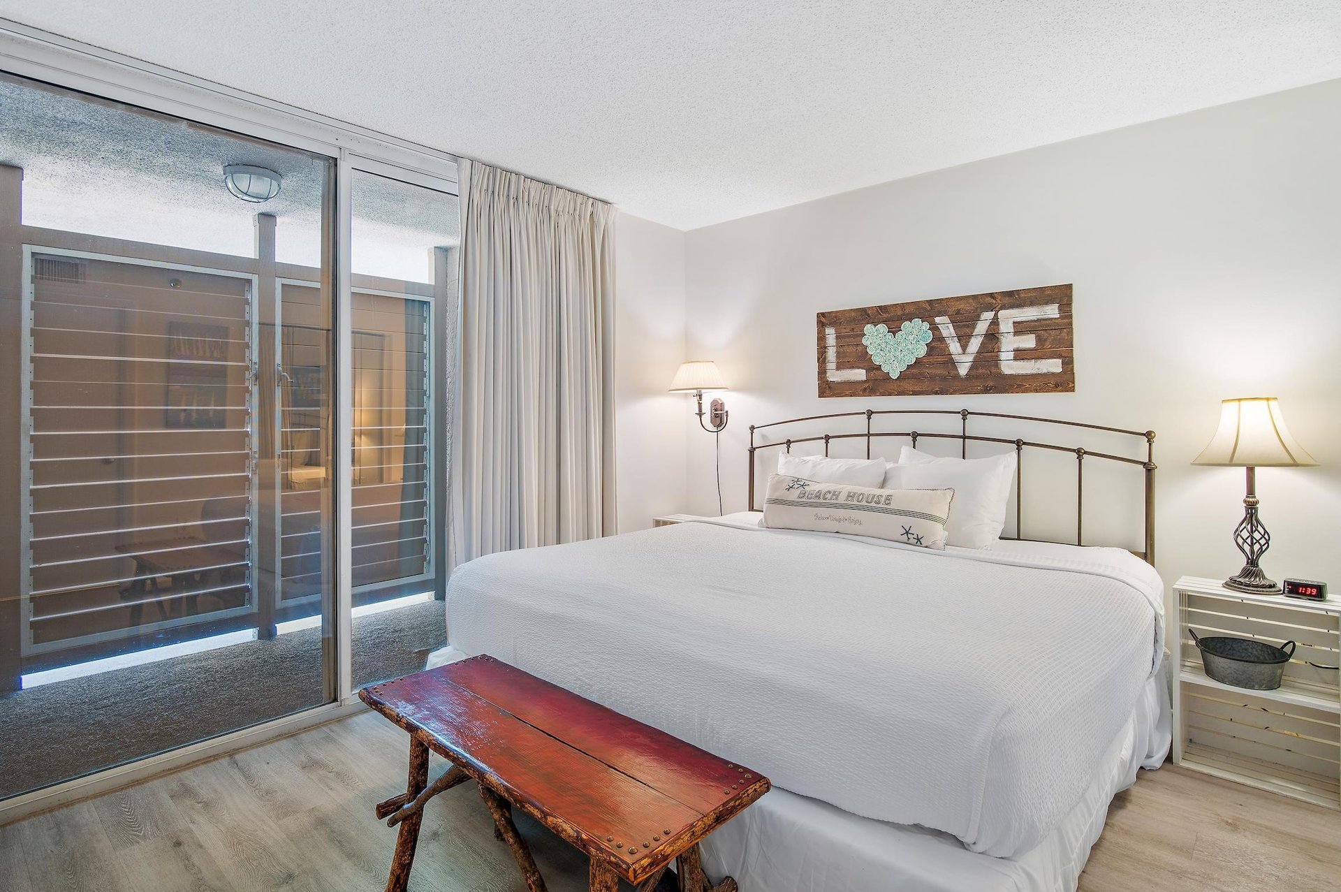 Magnolia House 406 at Destin Pointe Resort 10