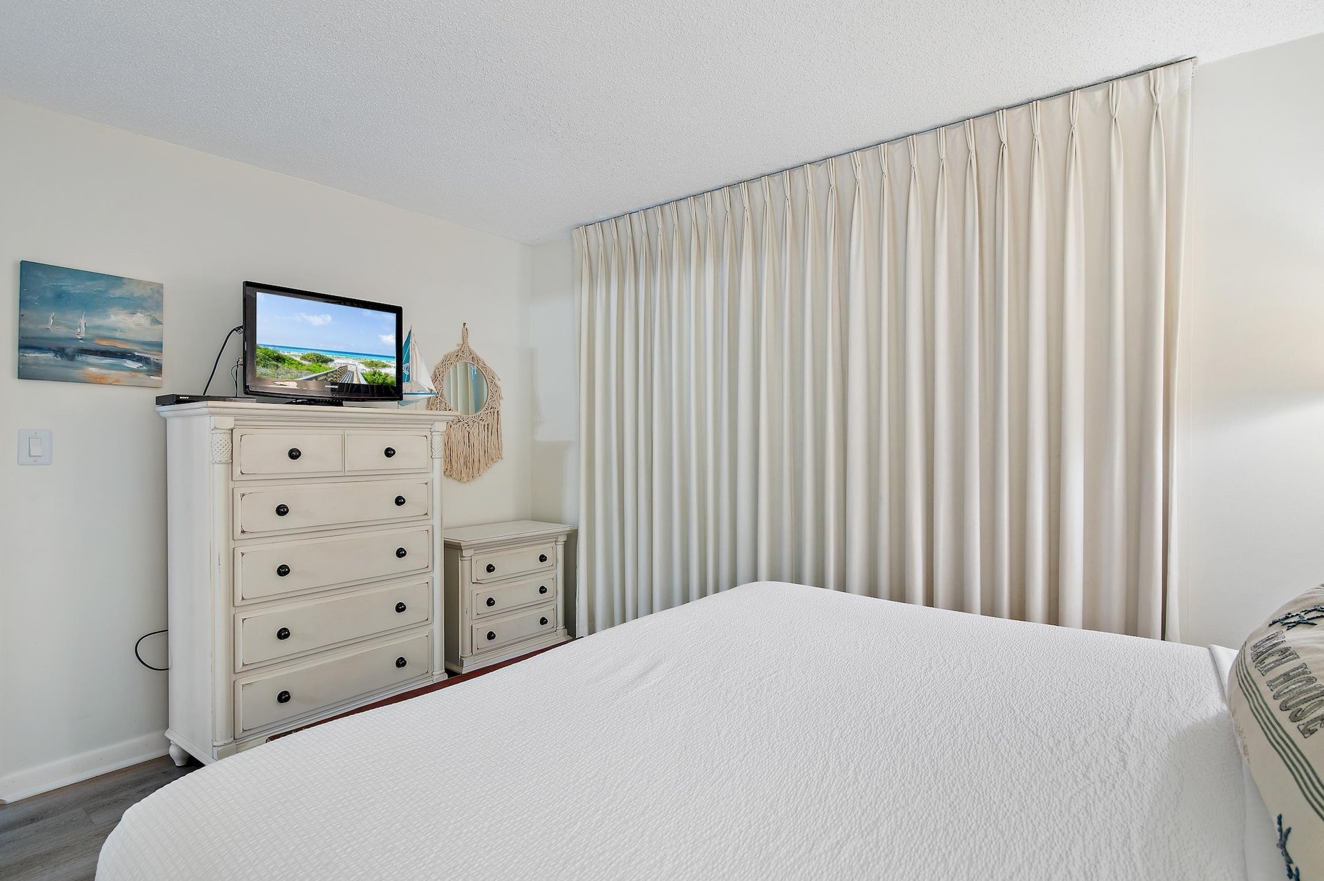 Magnolia House 406 at Destin Pointe Resort 11