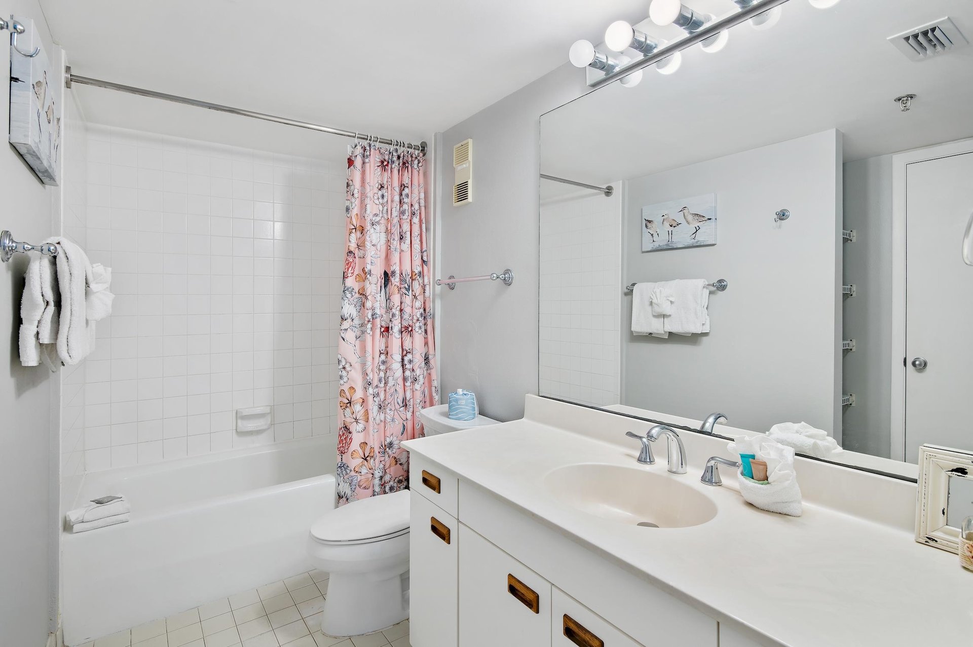 Magnolia House 406 at Destin Pointe Resort 12