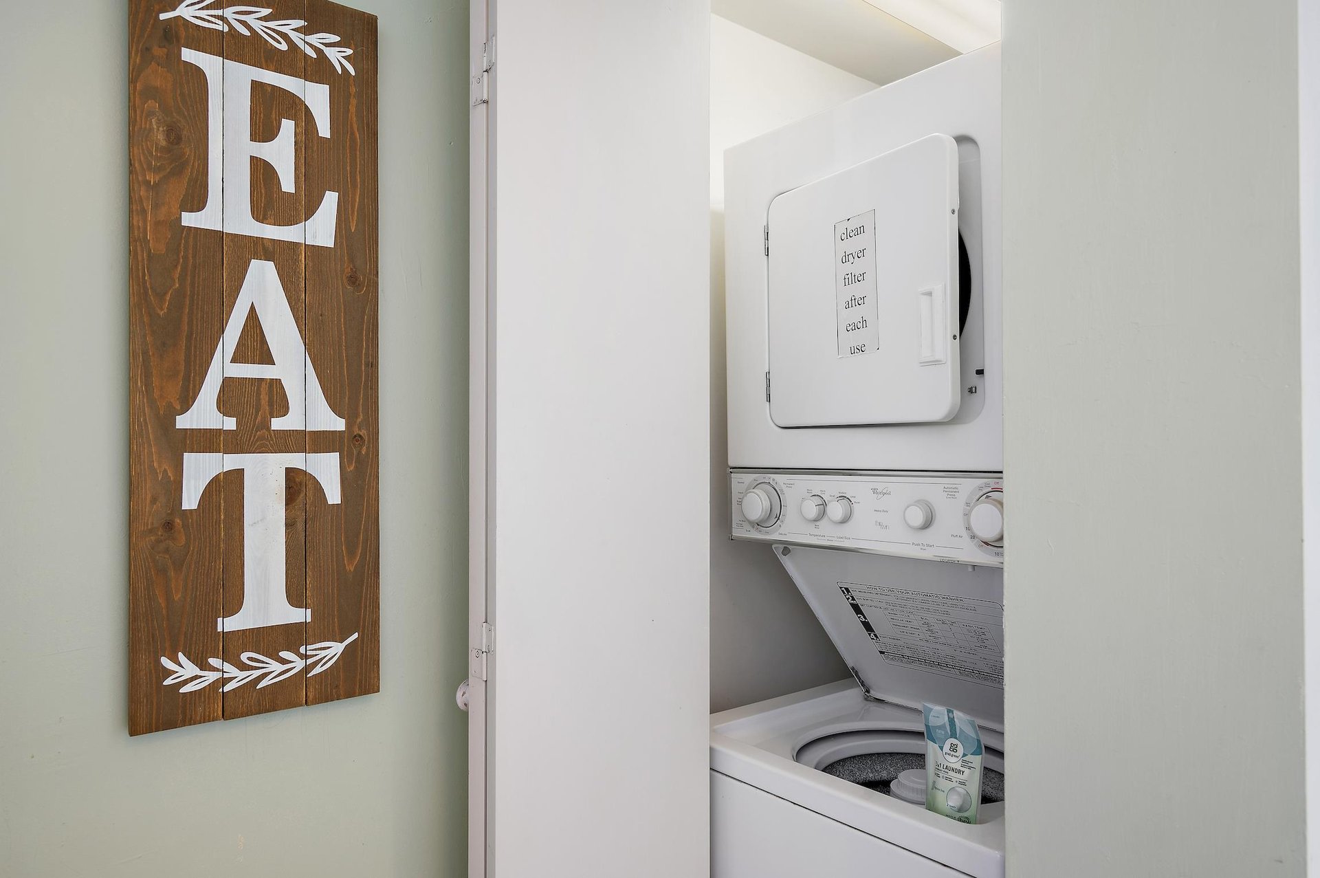 Magnolia House 406 at Destin Pointe Resort 13