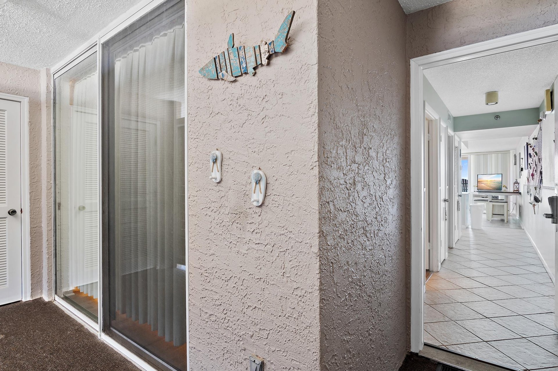 Magnolia House 406 at Destin Pointe Resort 14