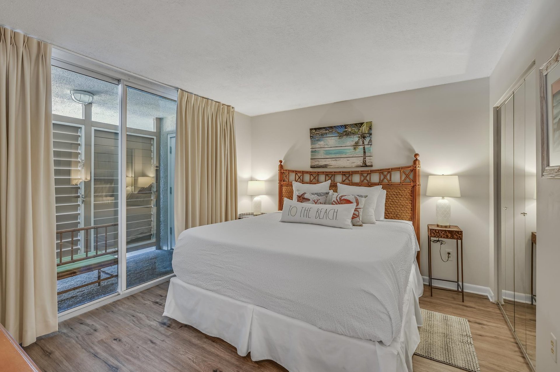 Magnolia House 408 at Destin Pointe Resort 10