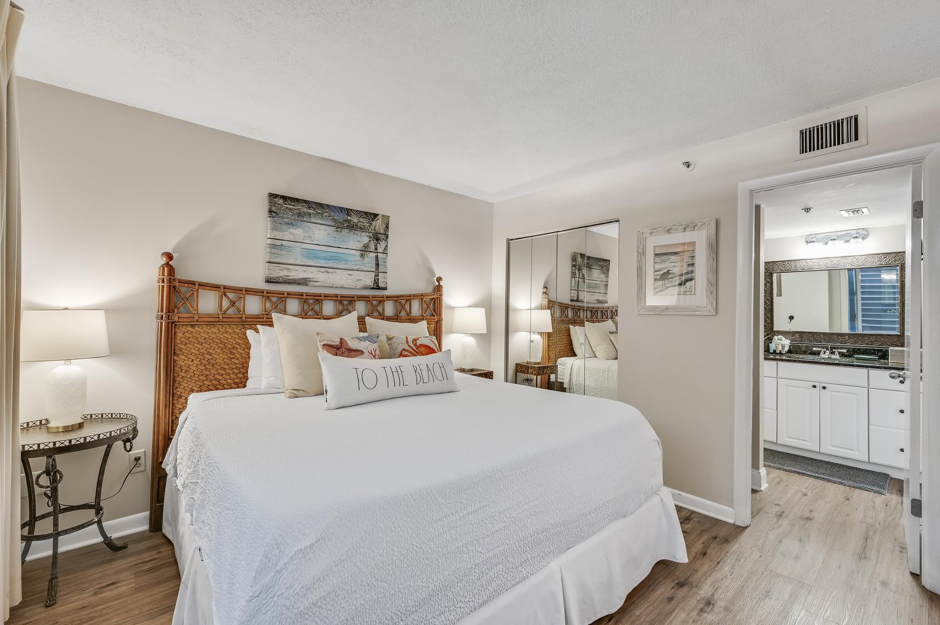 Magnolia House 408 at Destin Pointe Resort 11