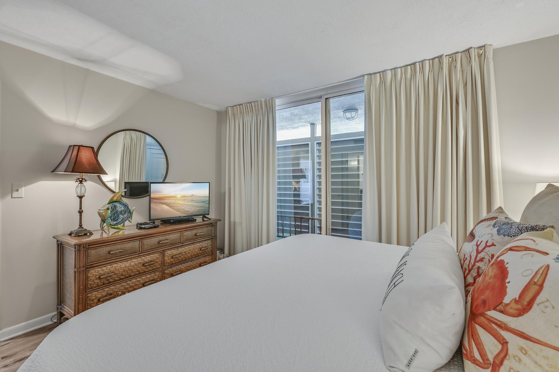 Magnolia House 408 at Destin Pointe Resort 12