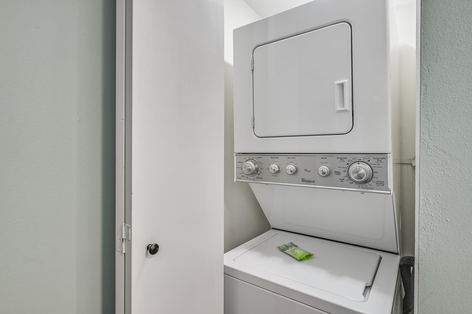 Magnolia House 408 at Destin Pointe Resort 14