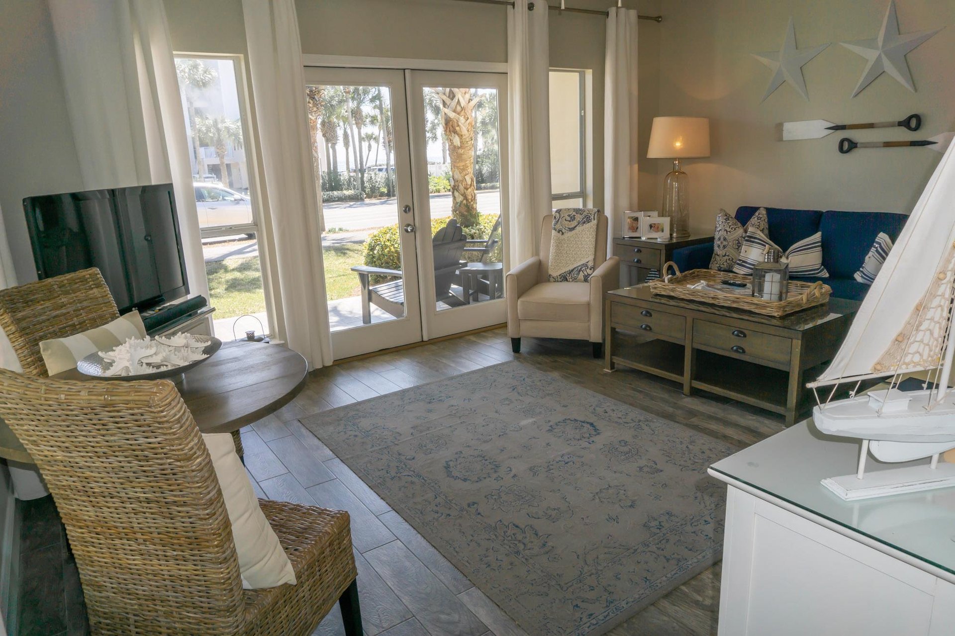 Caribbean Dunes 106 2