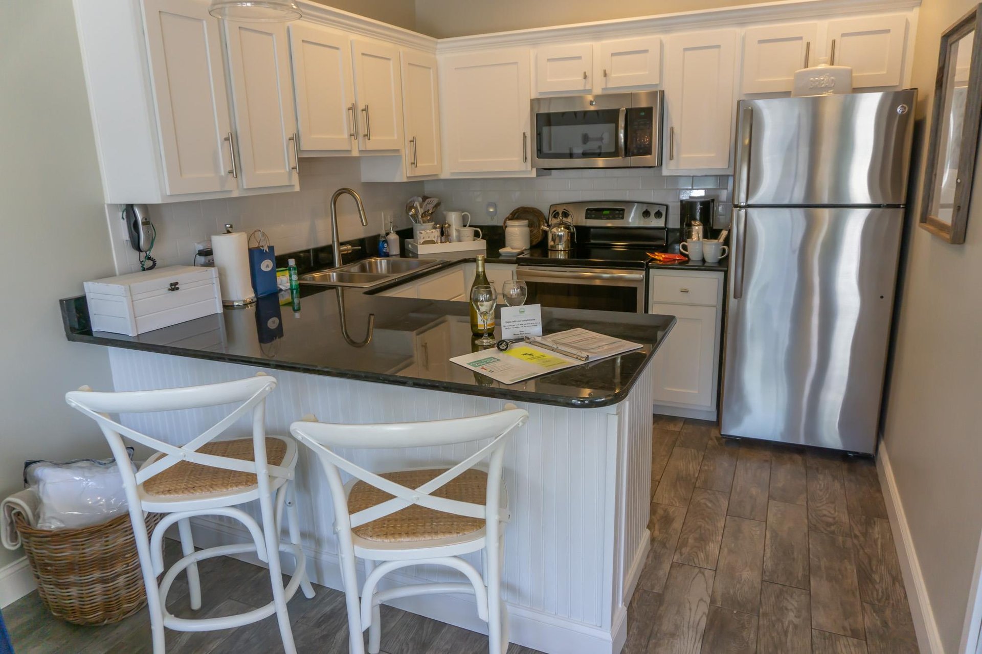 Caribbean Dunes 106 6