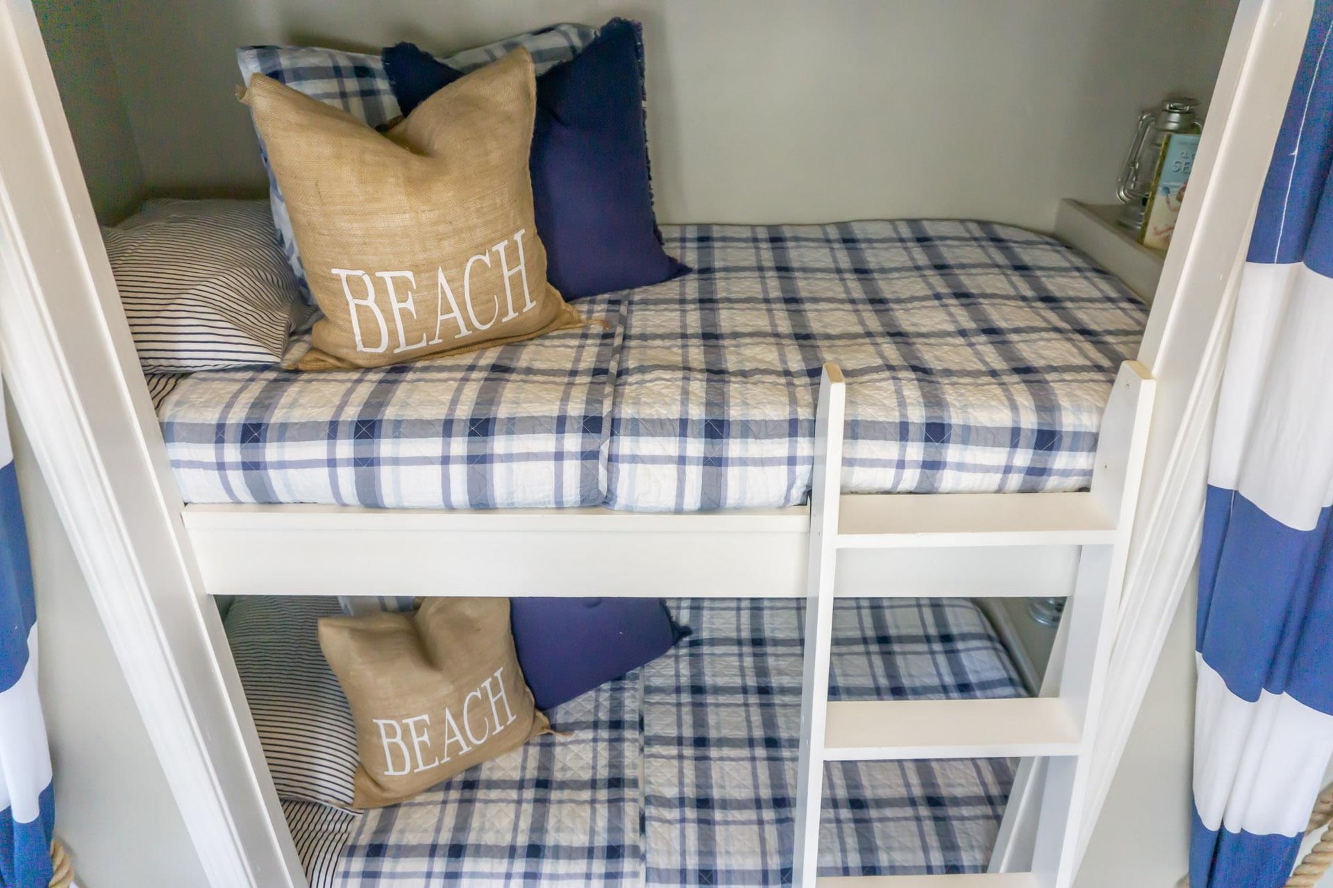 Caribbean Dunes 106 7