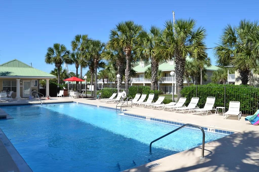 Caribbean Dunes 106 8