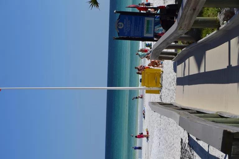 Caribbean Dunes 106 10